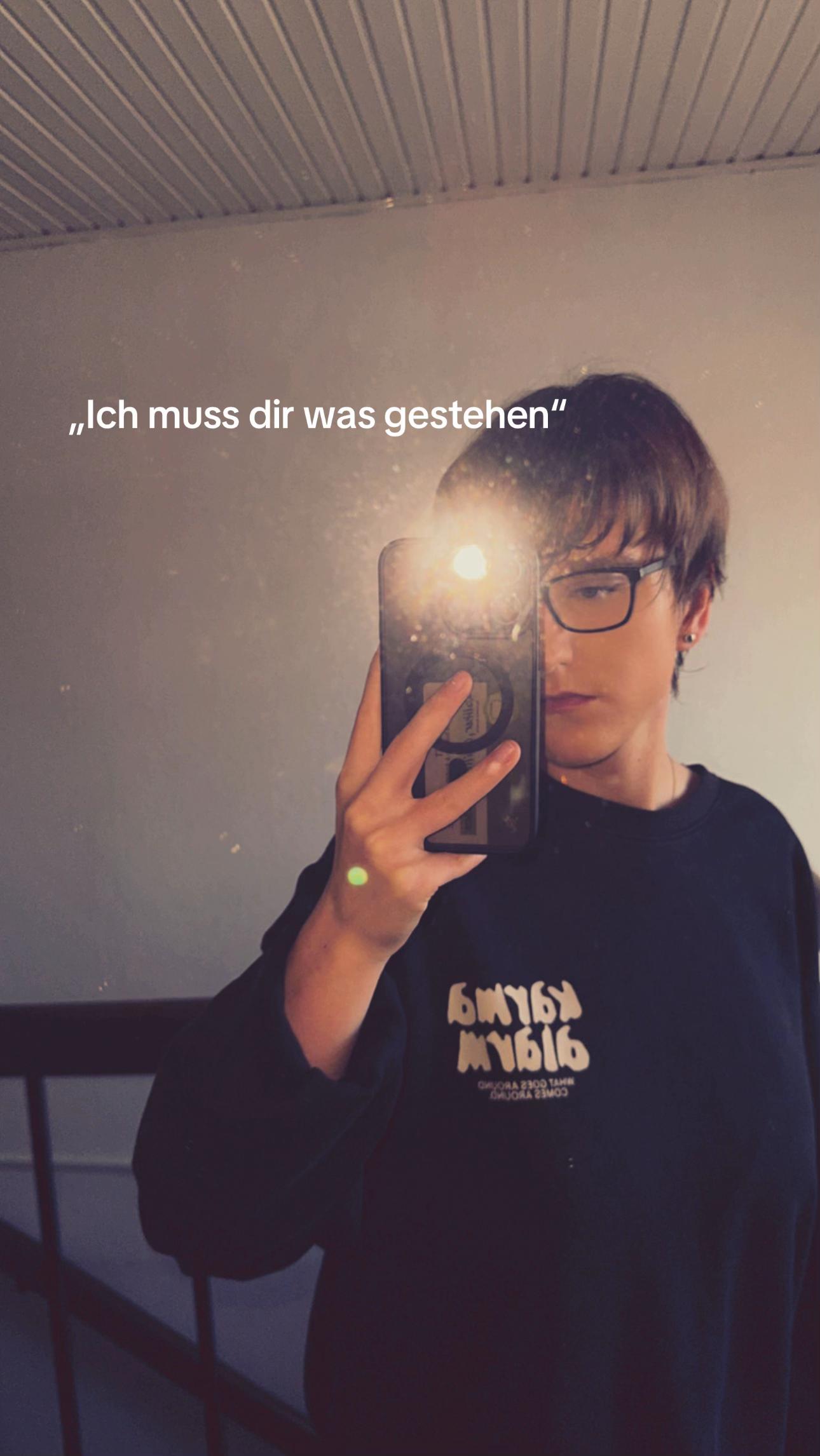 @Kennt_mann_nicht_187🐊