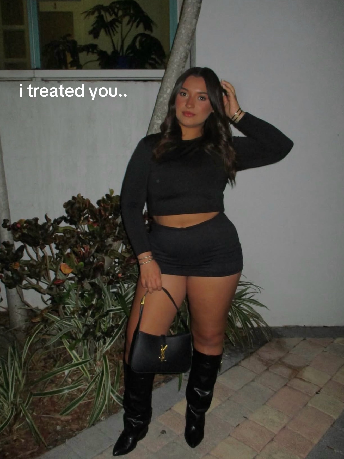 @Alessandra Ros