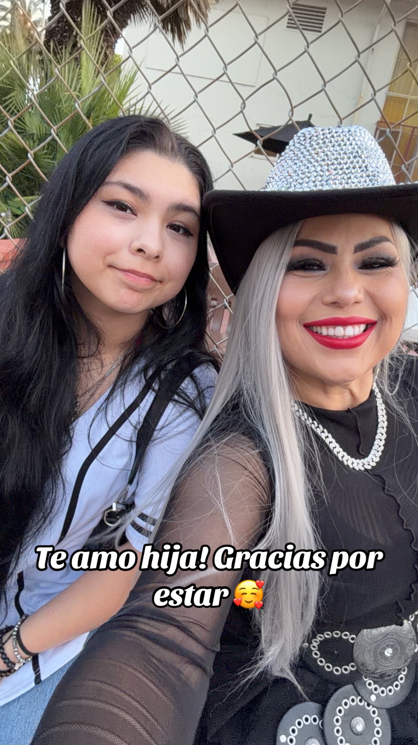 @MaryStherPonce_Oficial