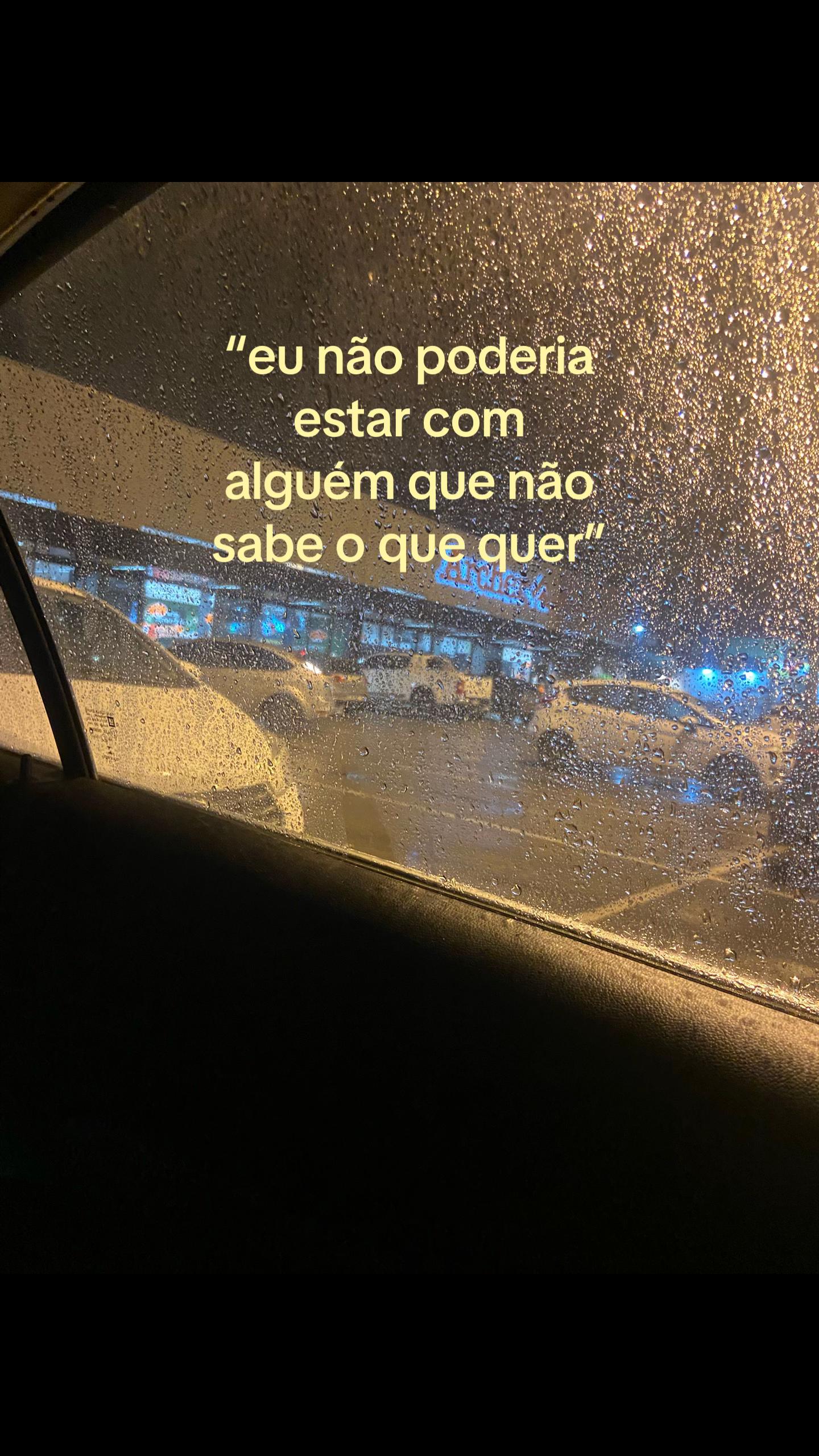 @SOzinha💤