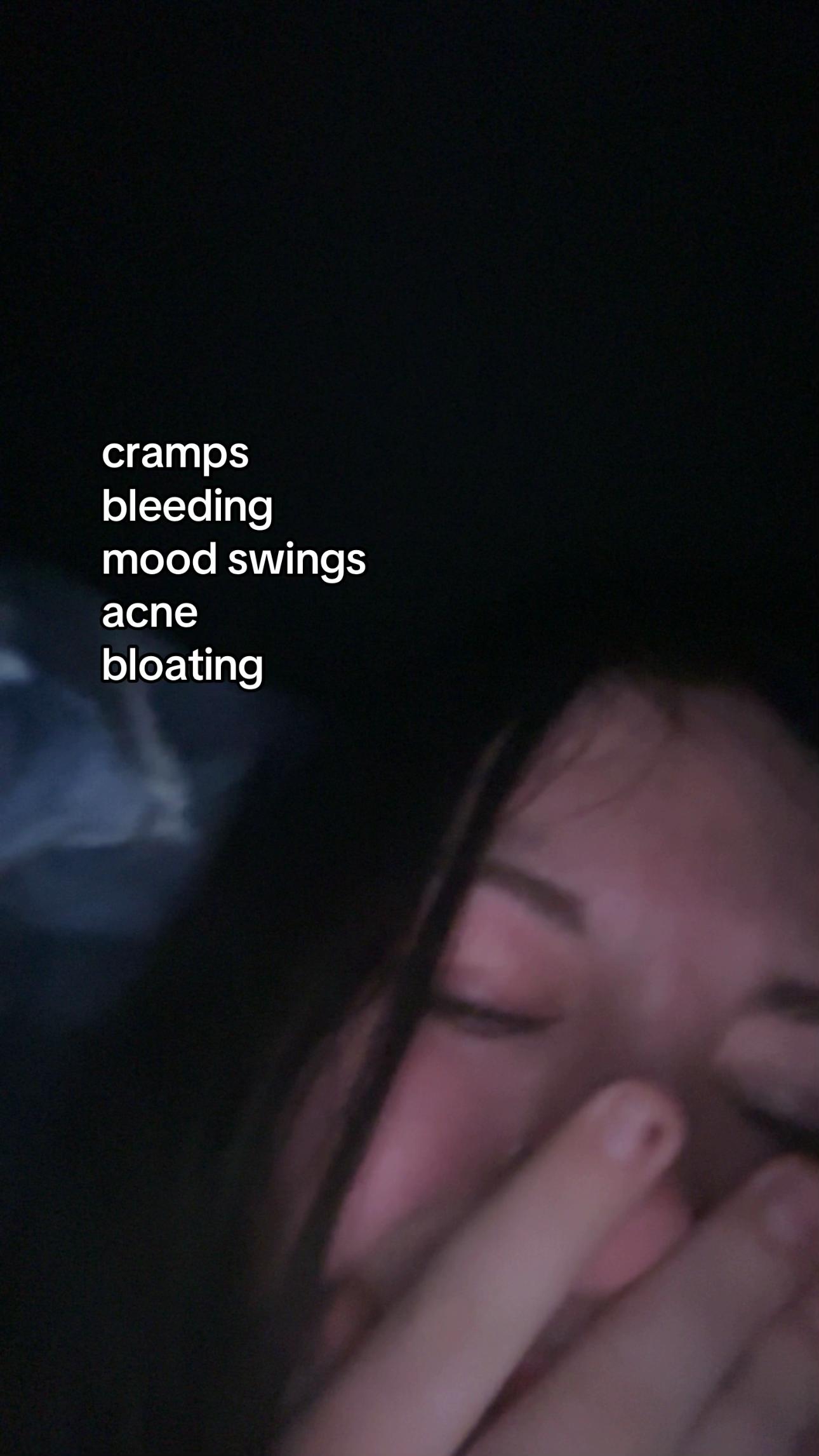 @tilly_2.0