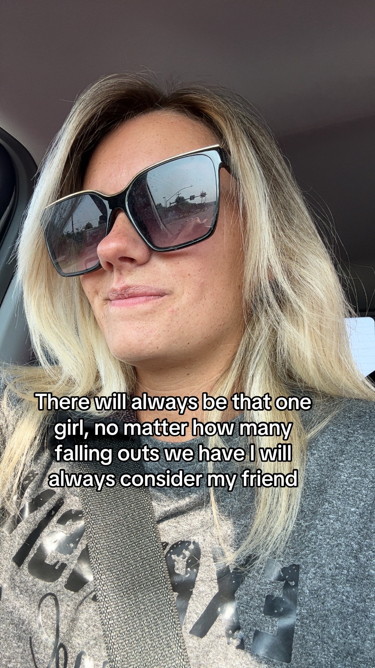@Sarah🇺🇸❤️