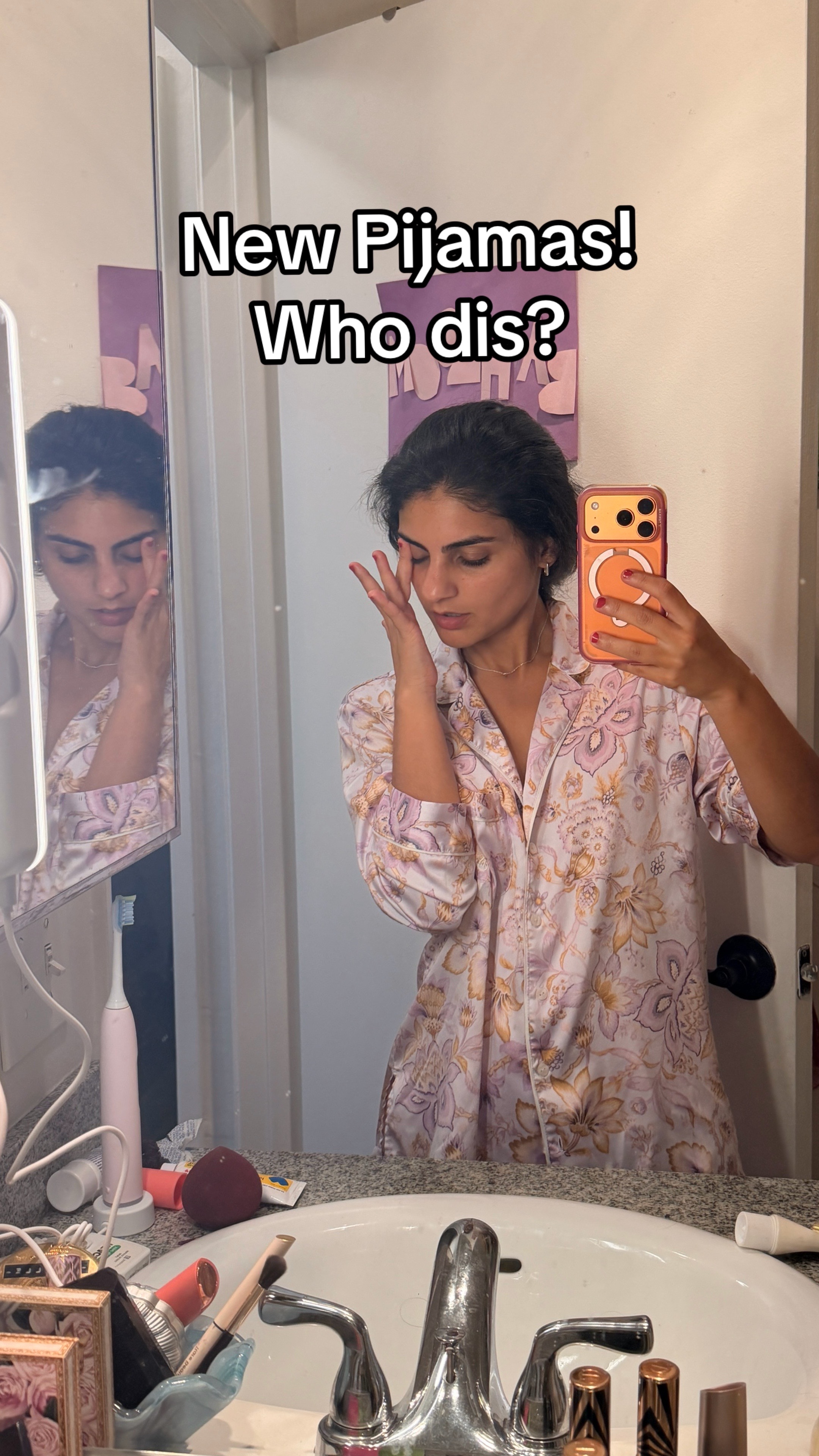 @Cecille✨