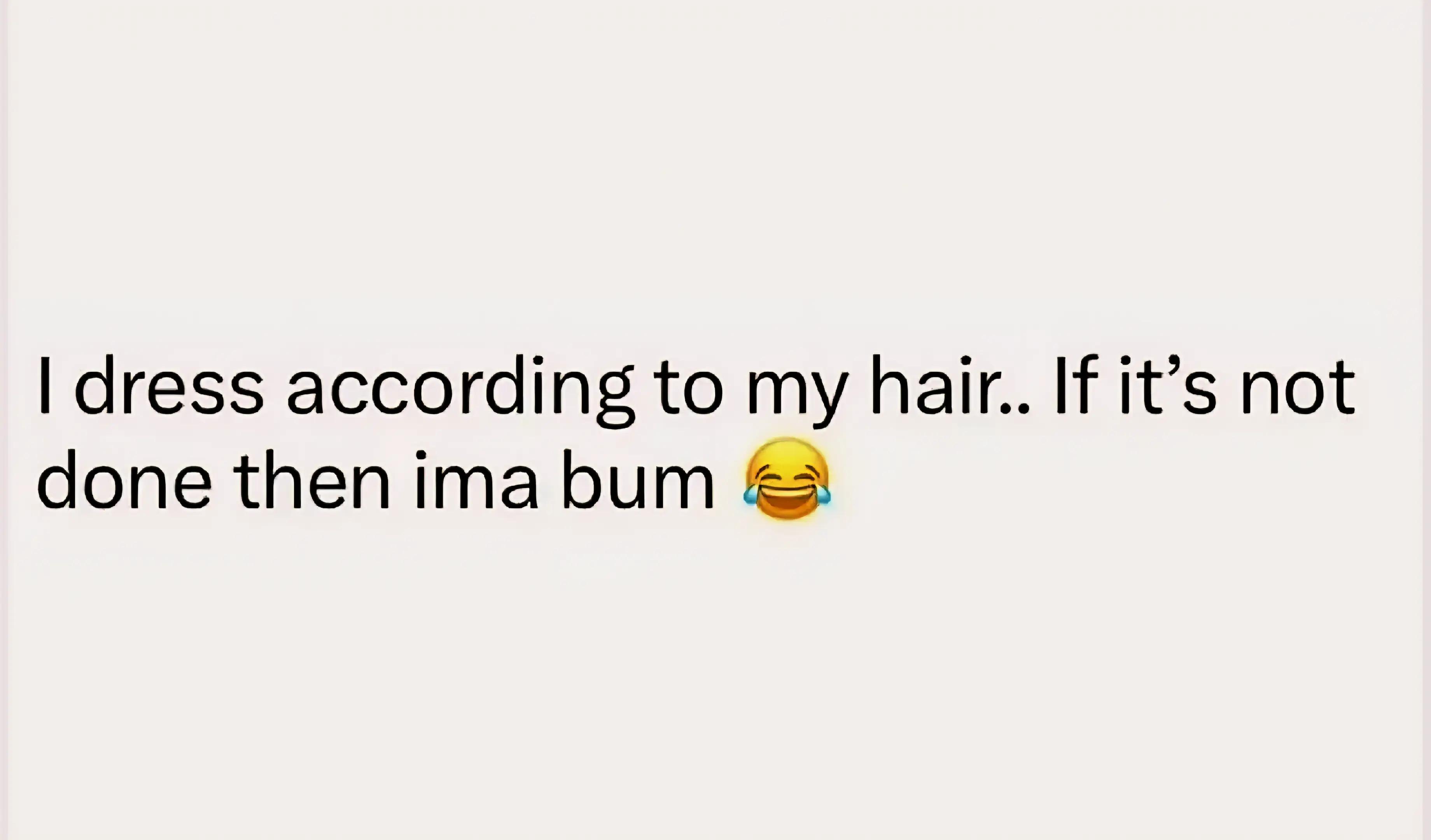 @Bonita Applebum