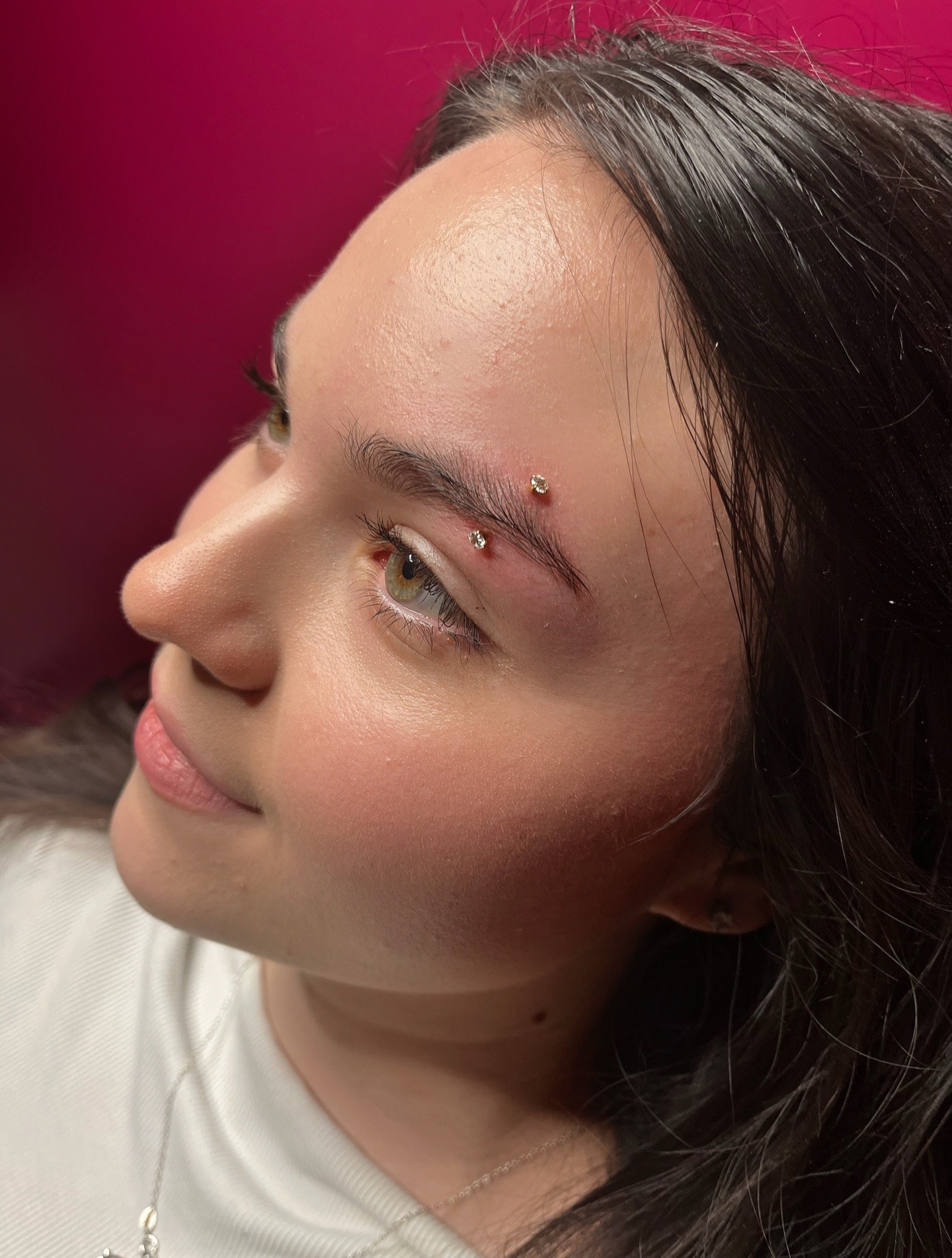 @loquita_piercings
