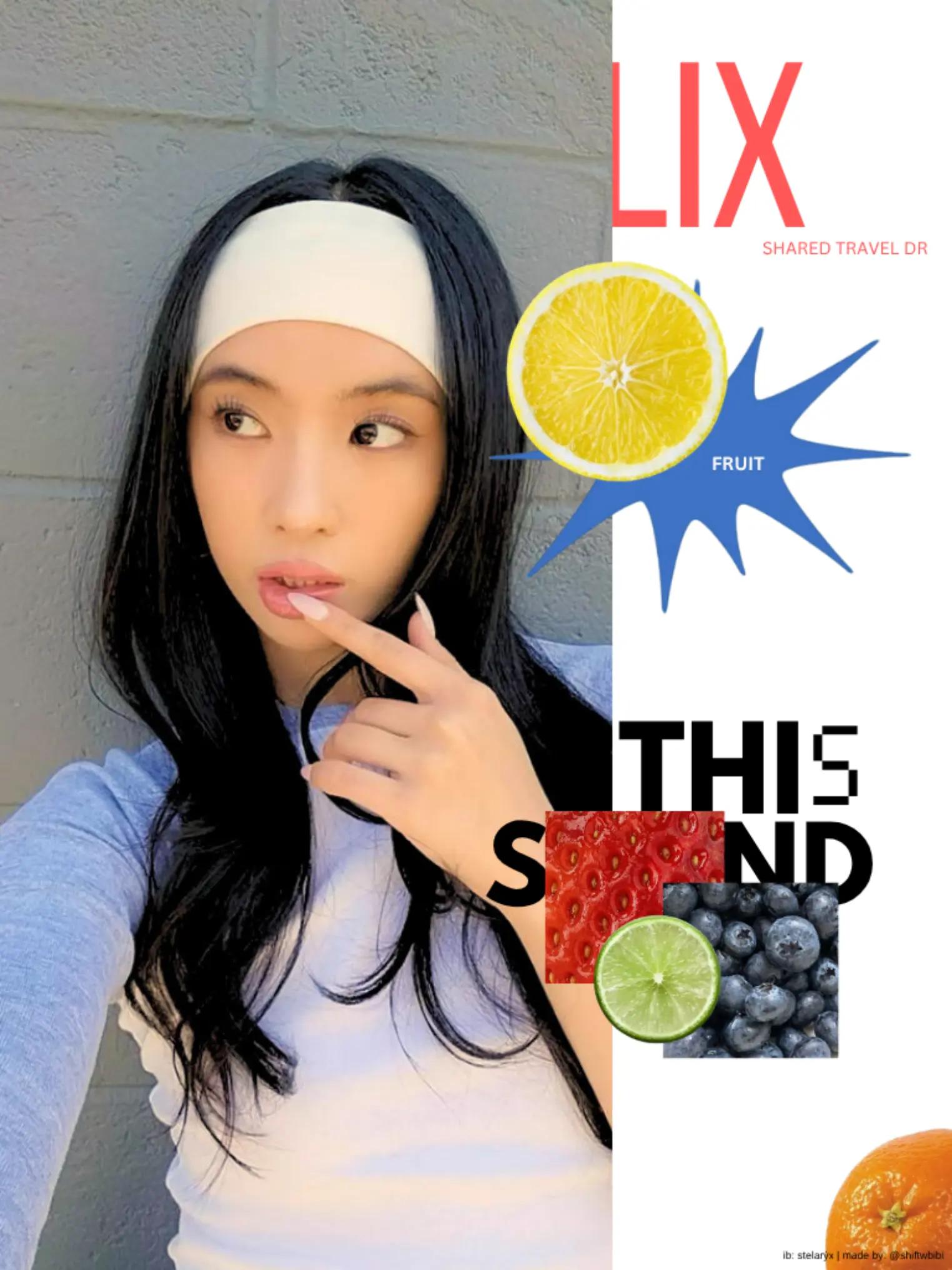 @⭑𝙛𝘦𝙡𝘪𝙭𝘴𝙝𝘪𝙛𝘵𝙨𓏲๋🪼.ᐟ