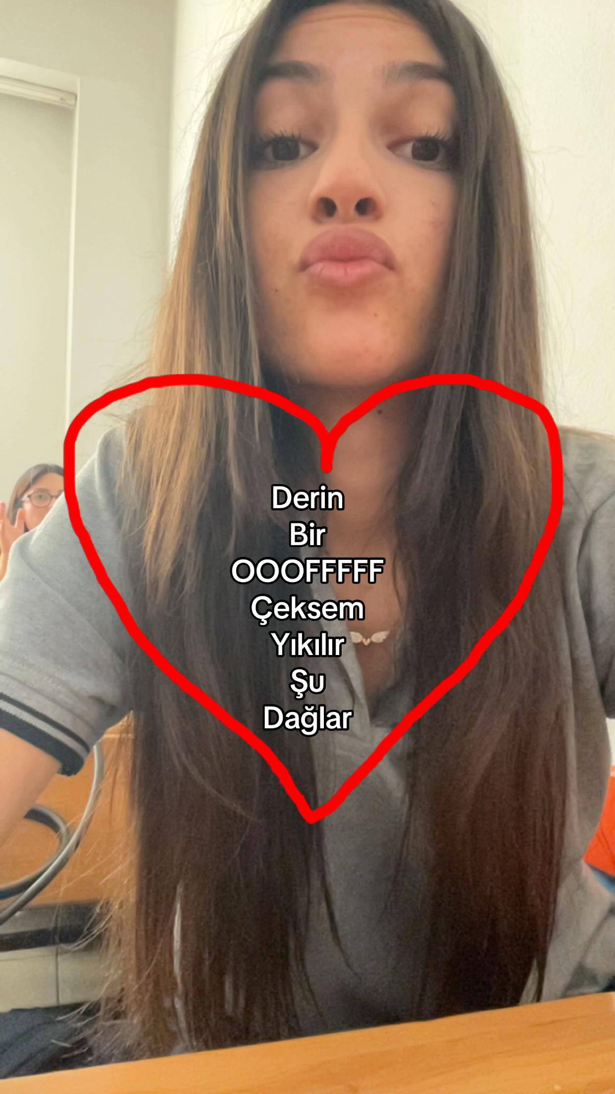 @baar