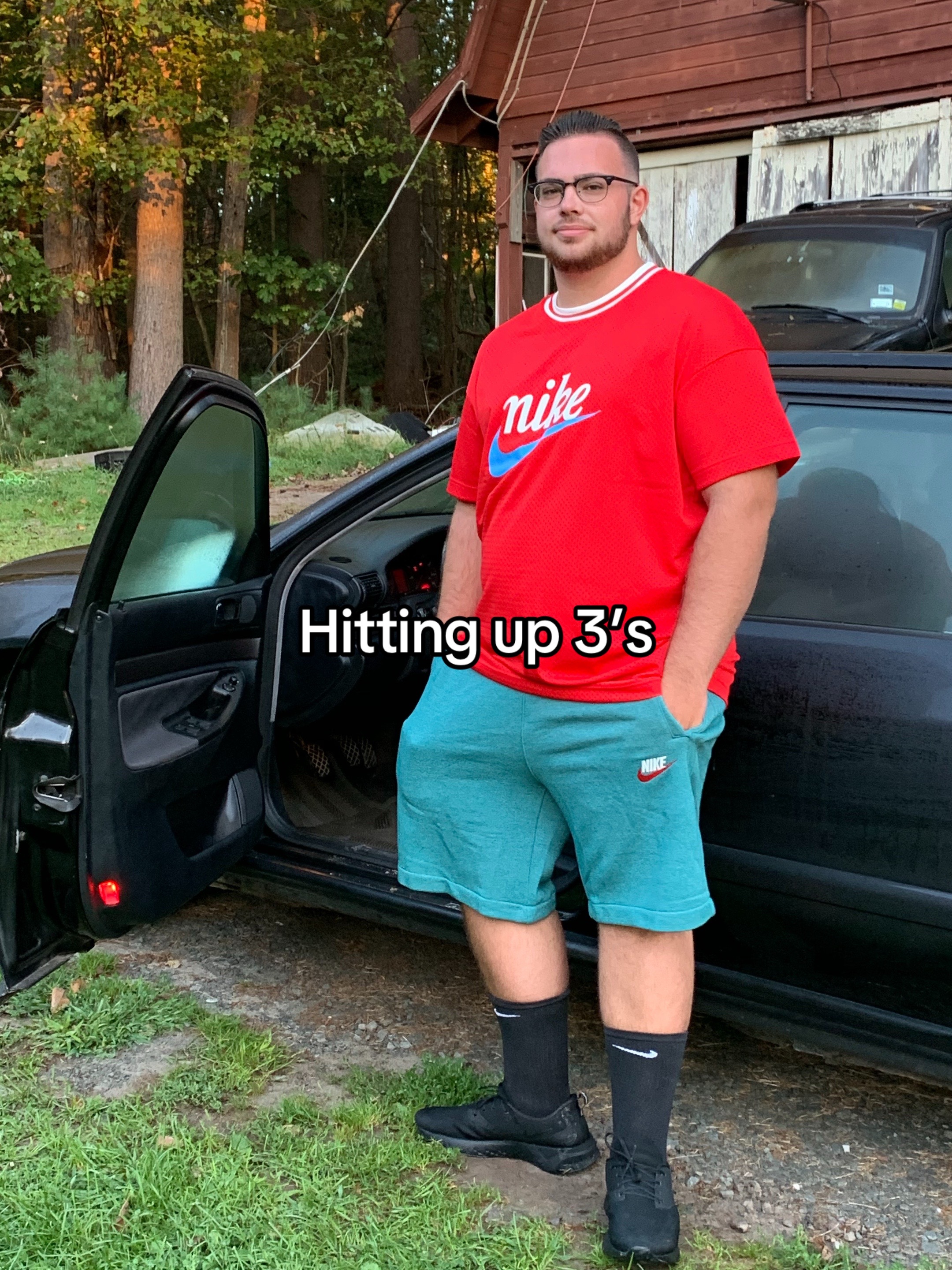 @B
