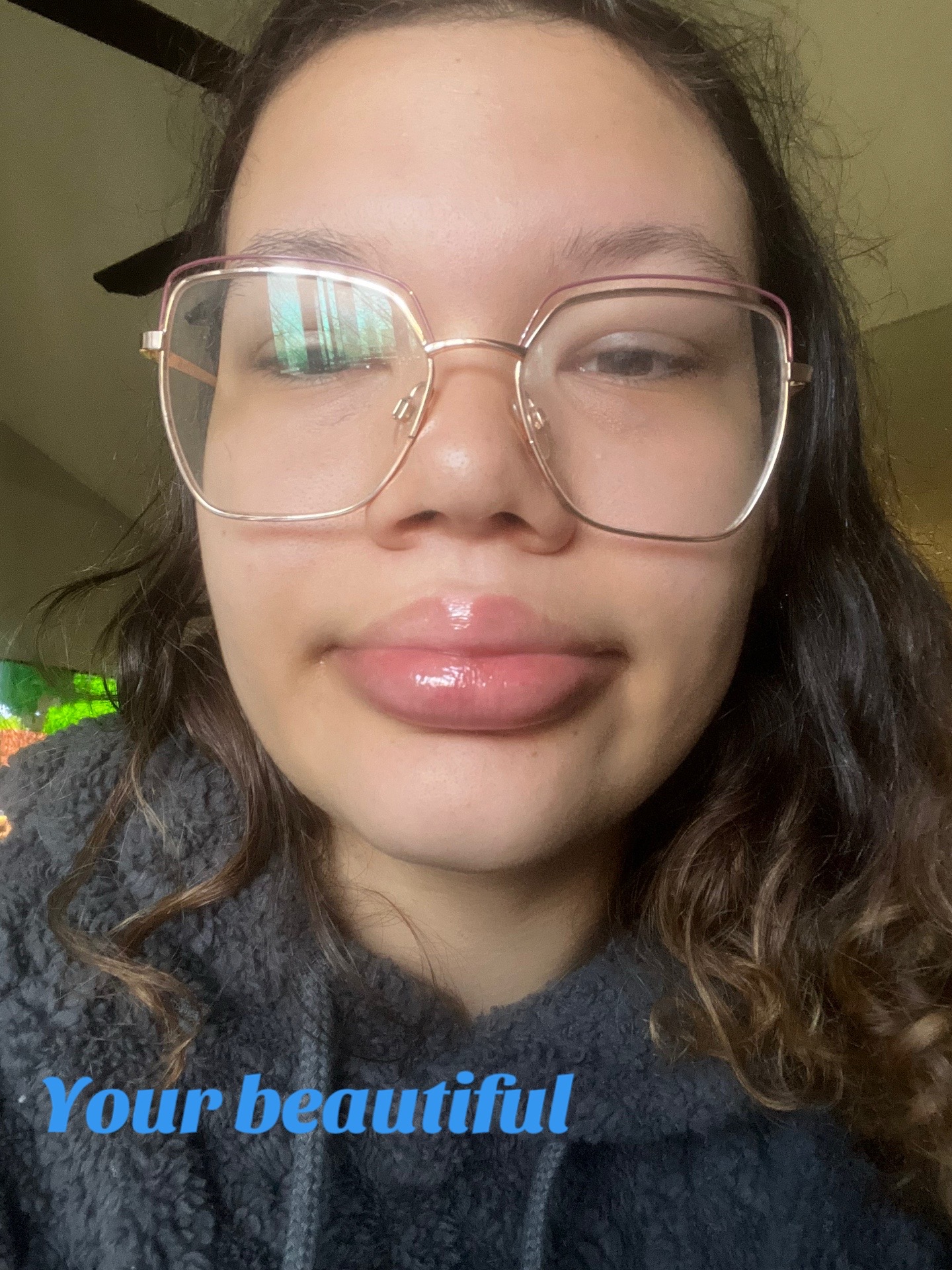 @kaitlyn😼💗