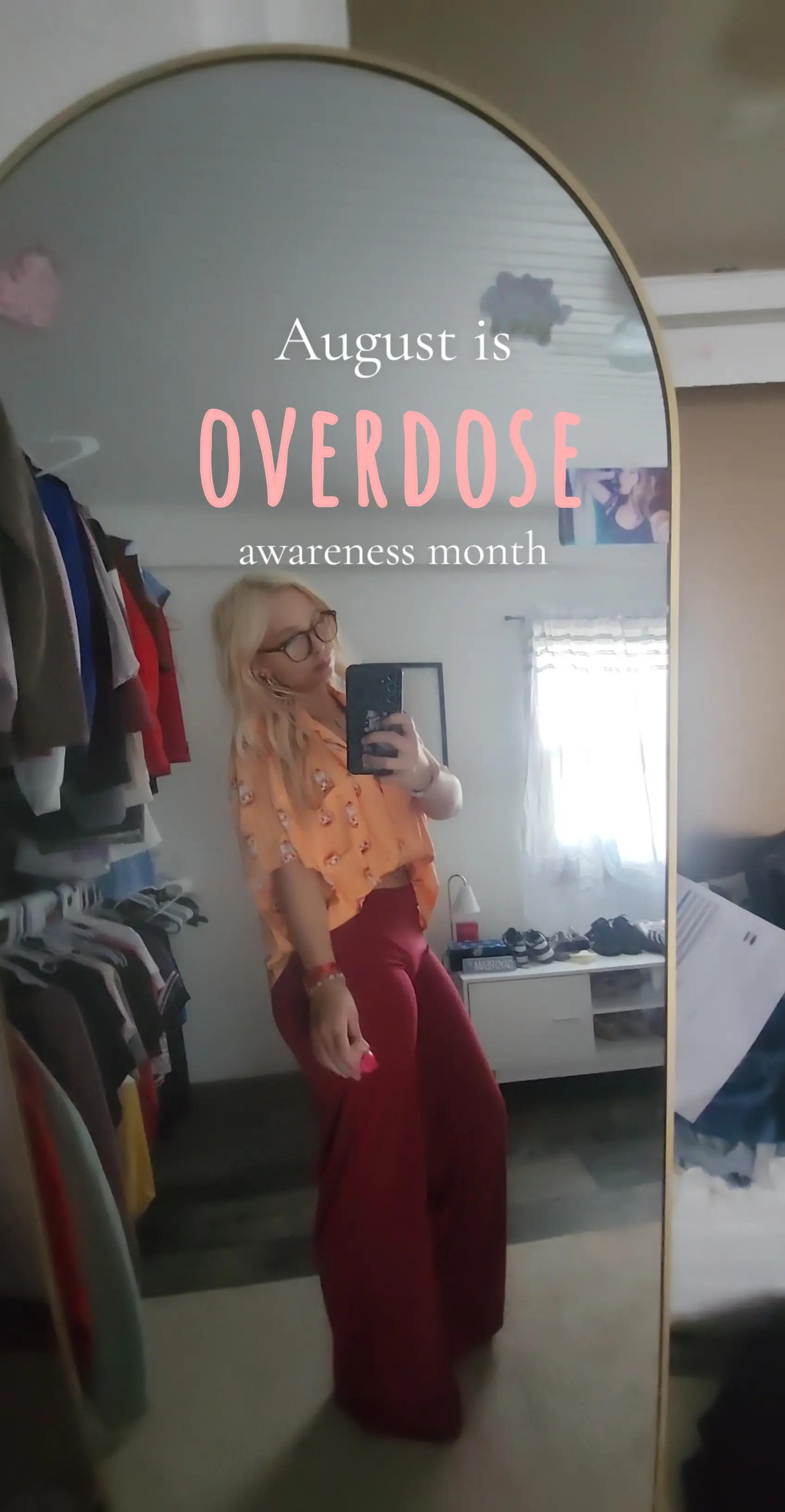 @Hayleespamzz