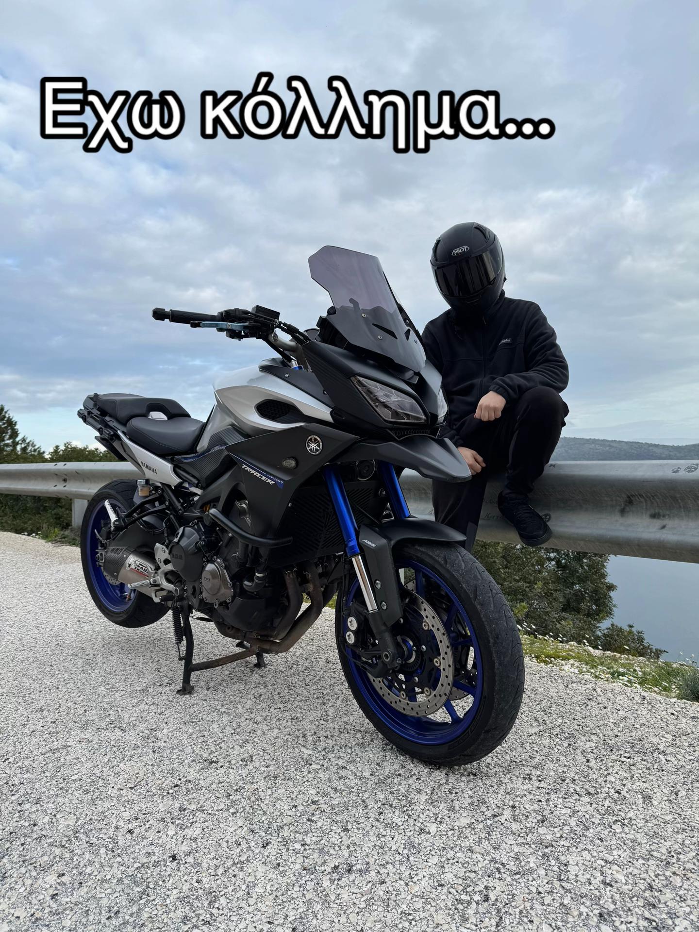 @Κωνσταντινος Σομπολος