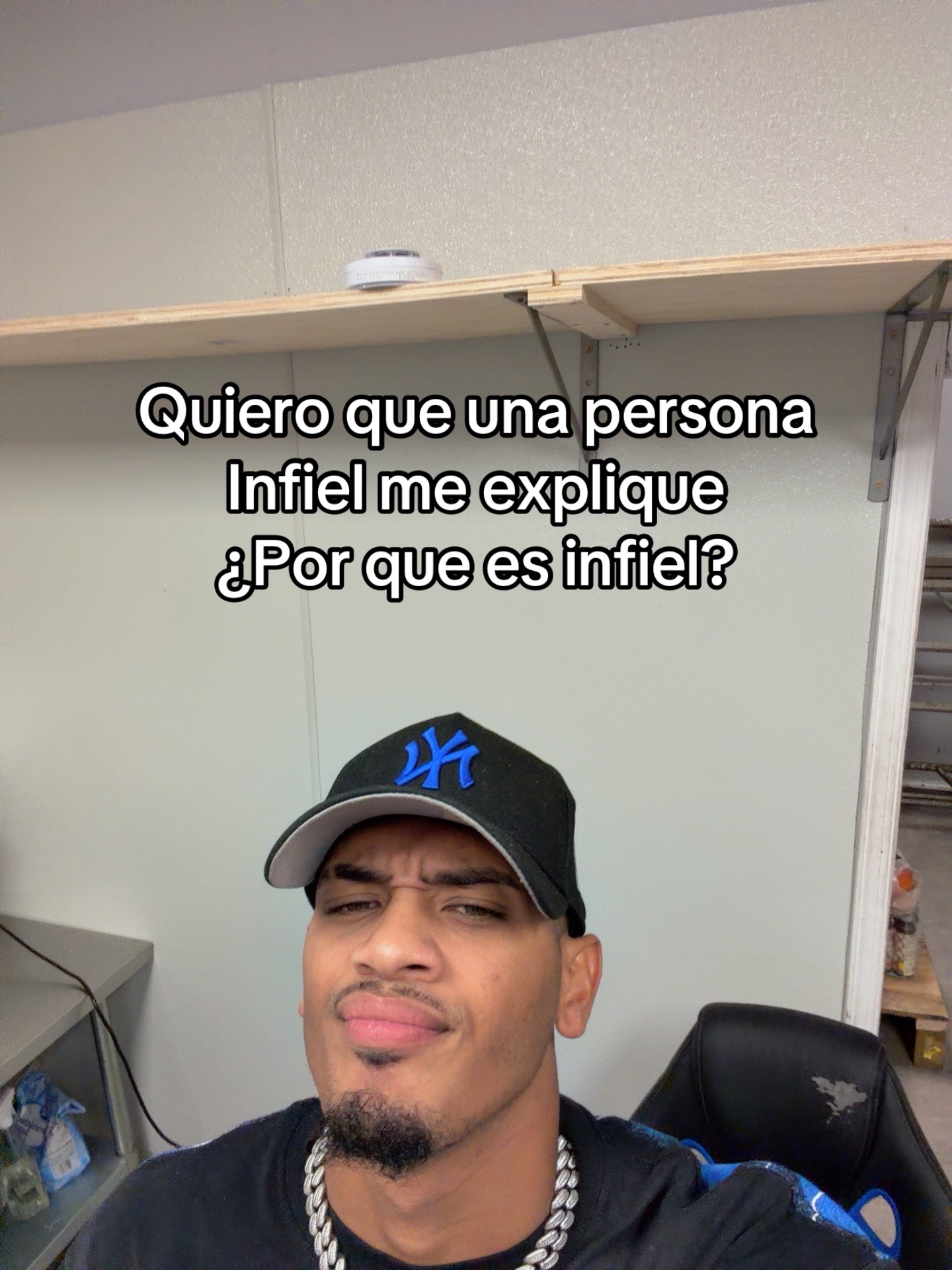 @Jefferson_23_