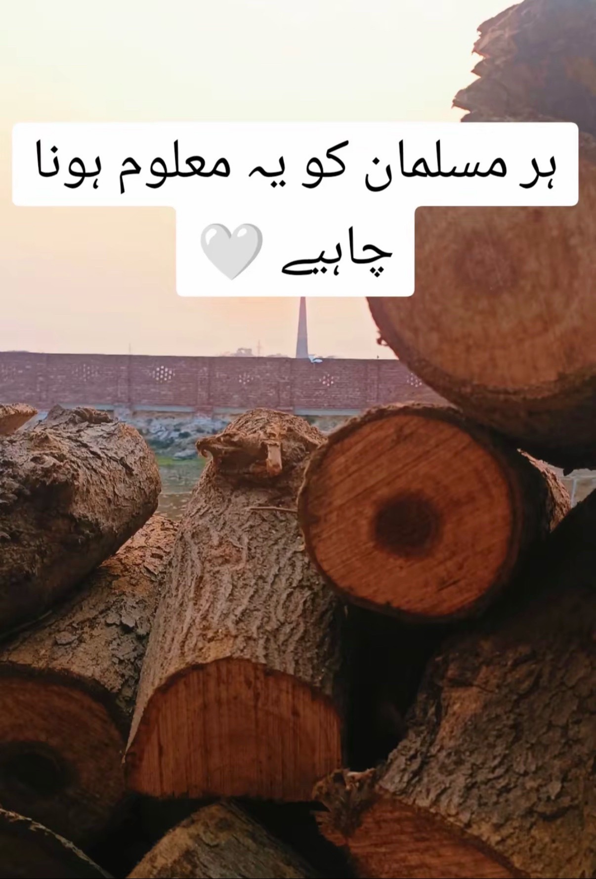 @UK khan 💕