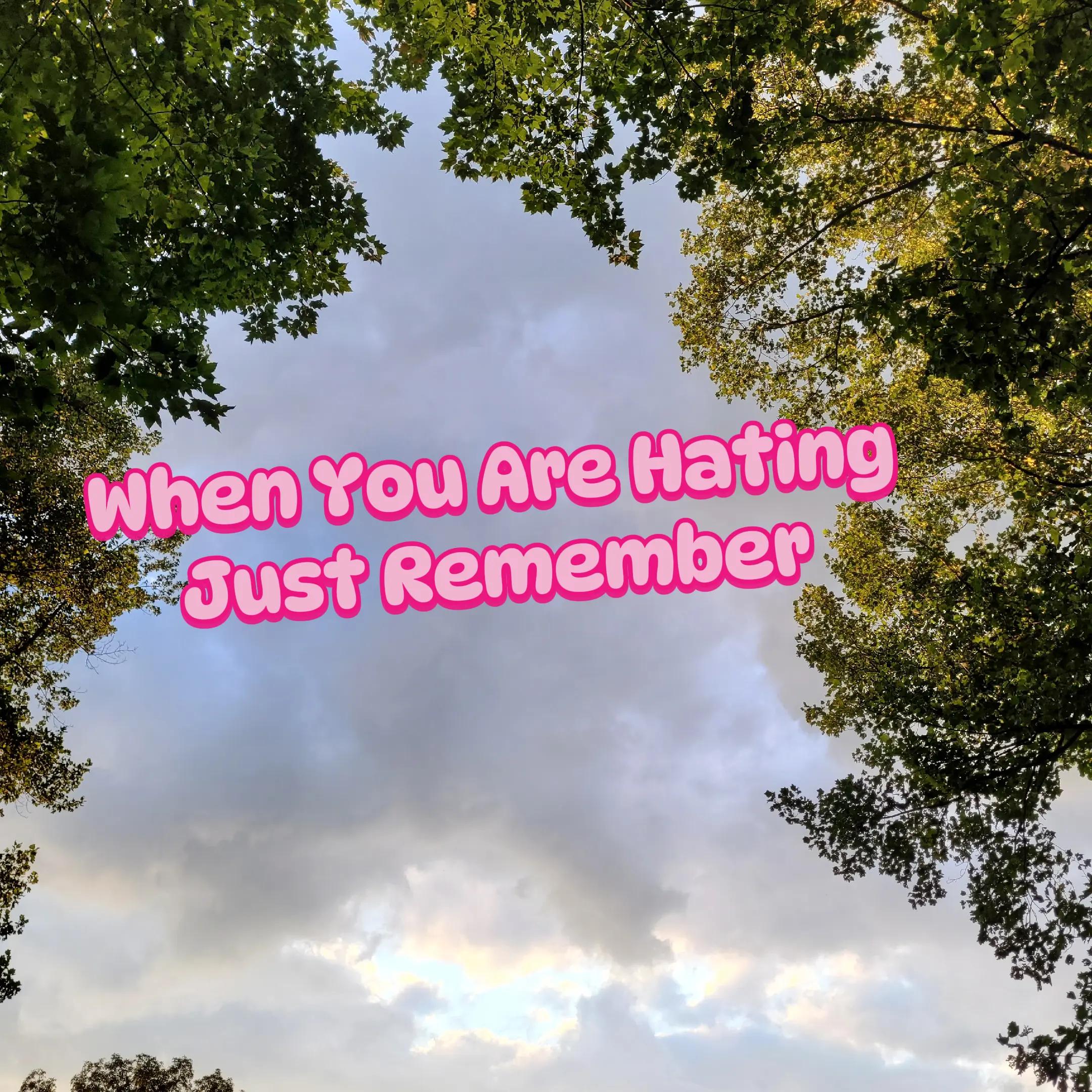 @EliteWhiskers