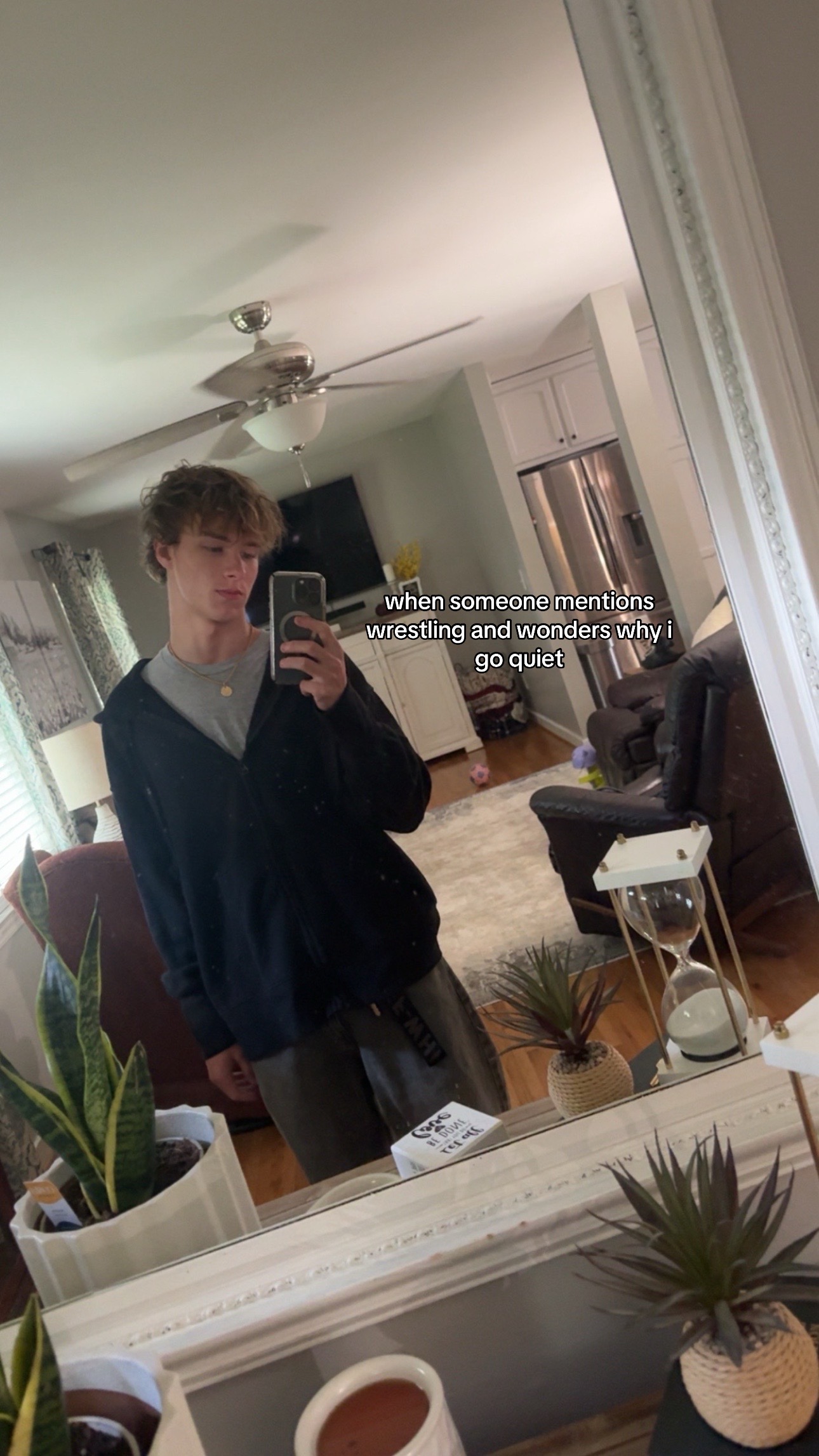 @jacob