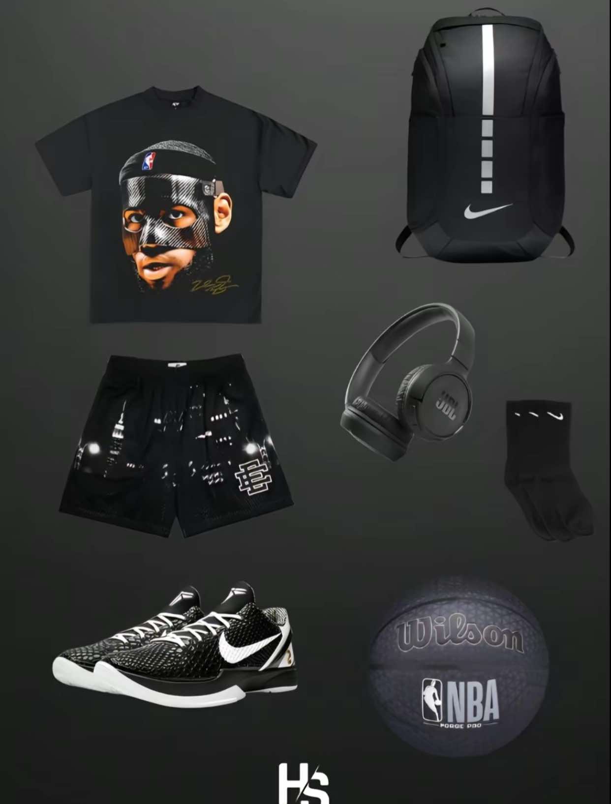 @9raqK🏁🎩♨️