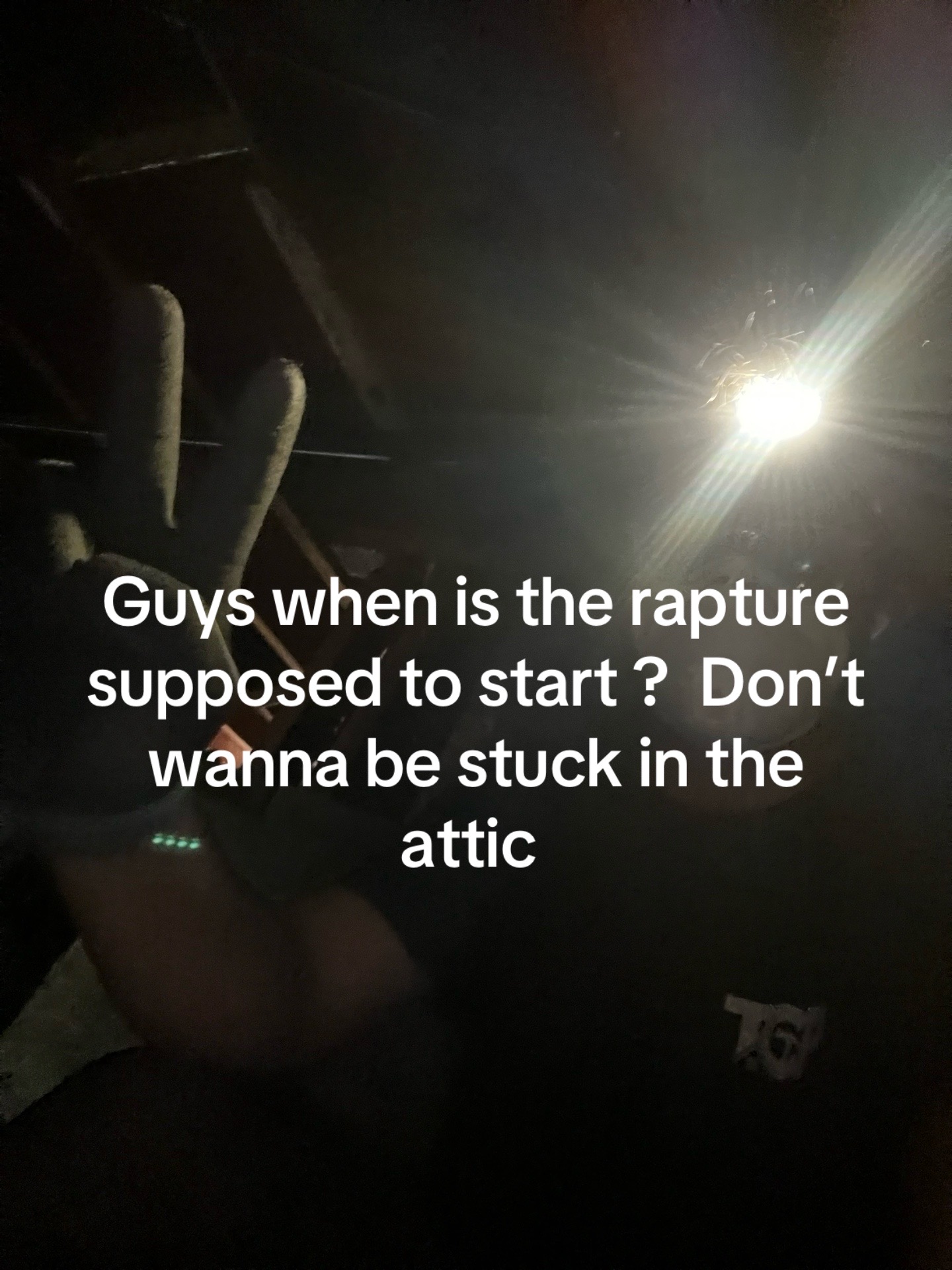 @Ajay