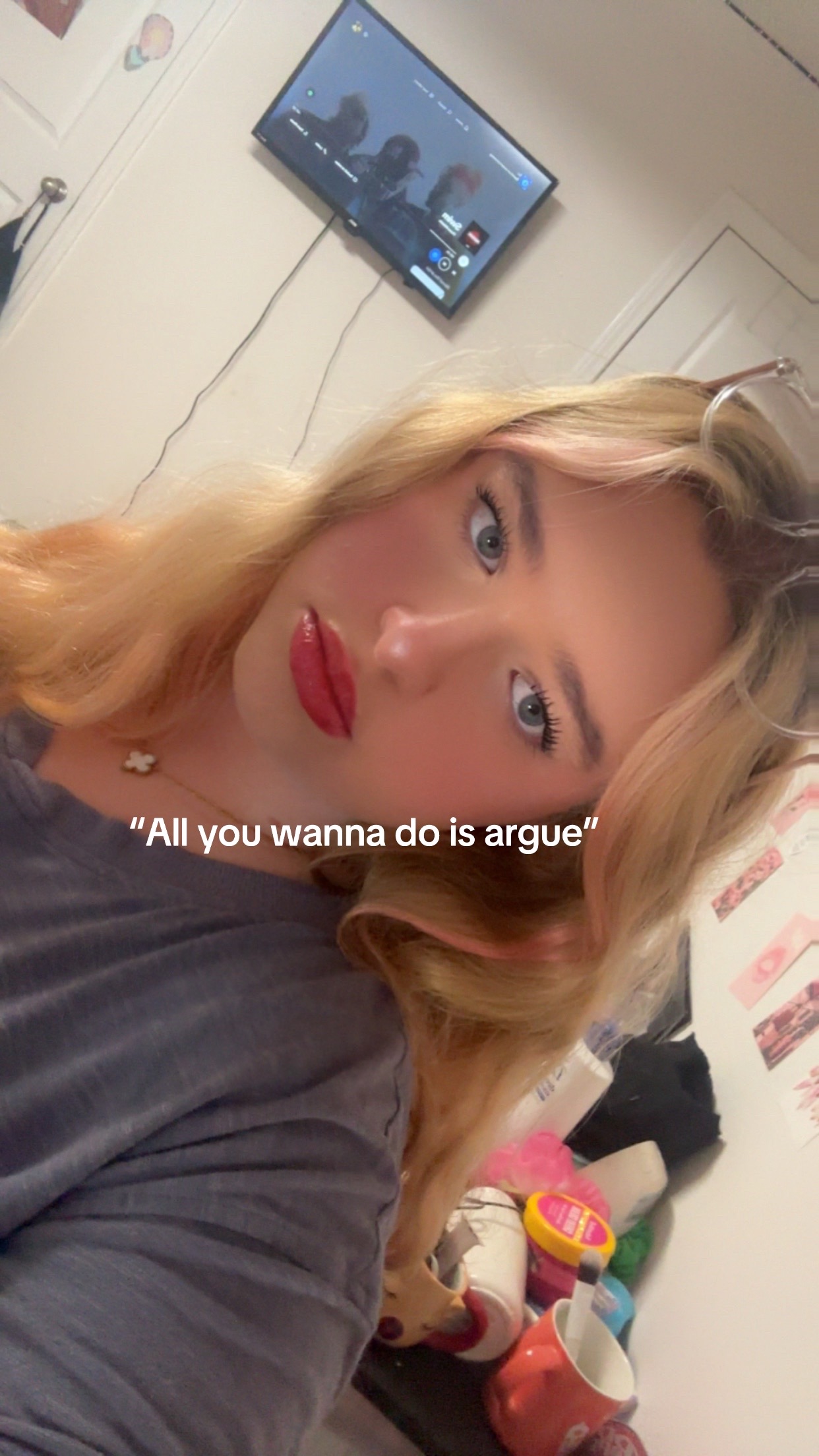 @Natalie Grace 😝