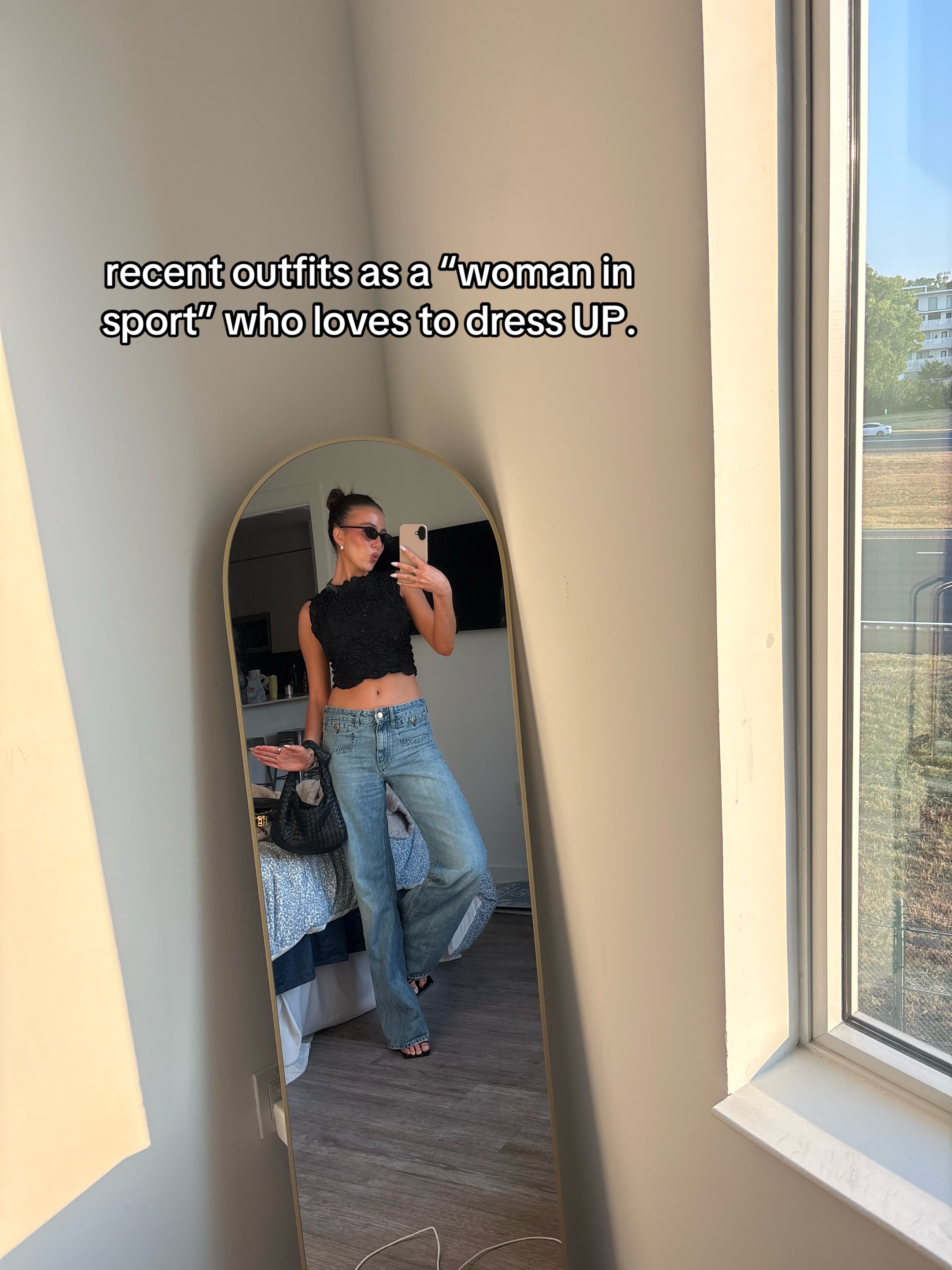 @eden.mittelsdorf