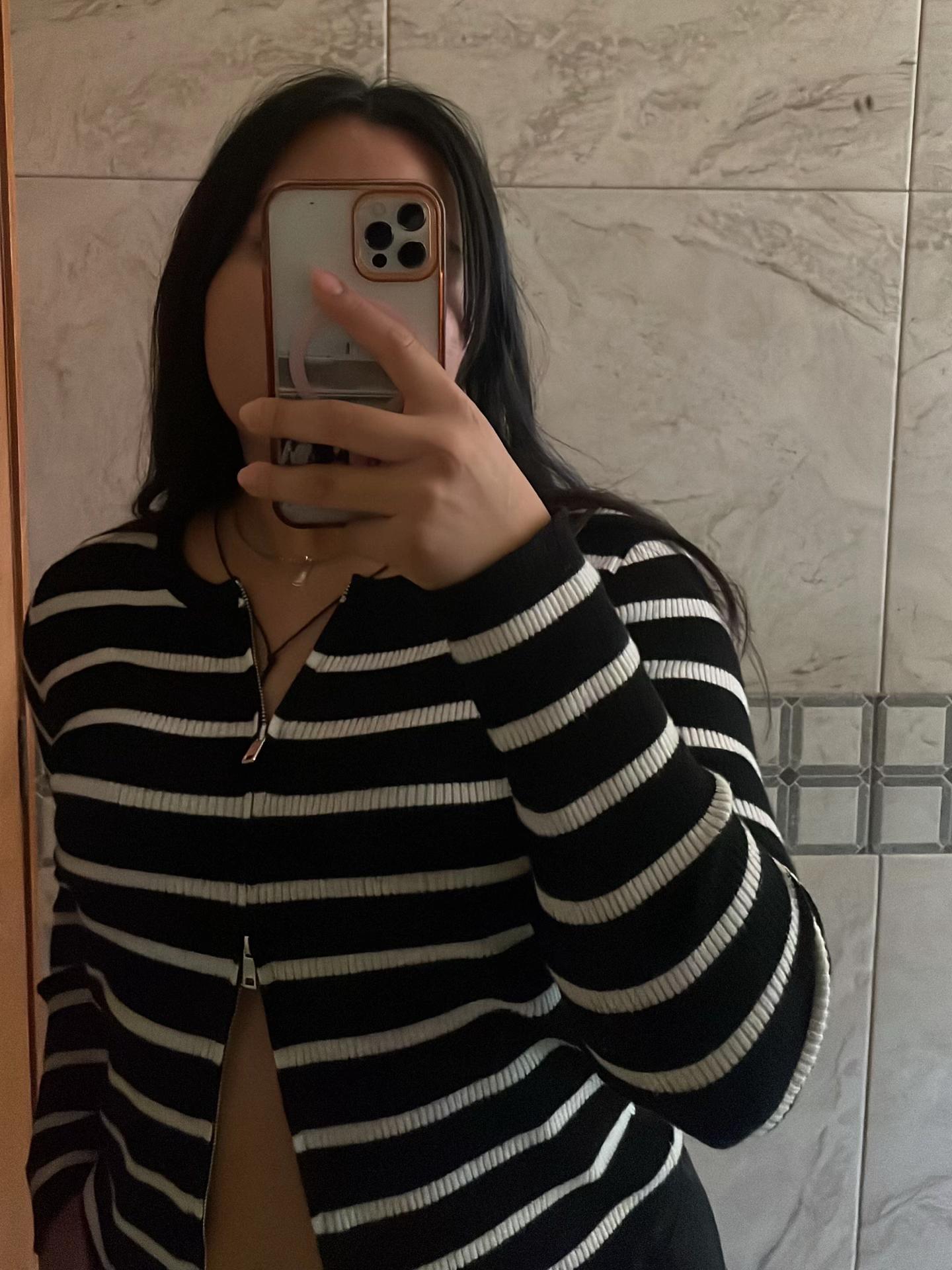 @Mia Márquez