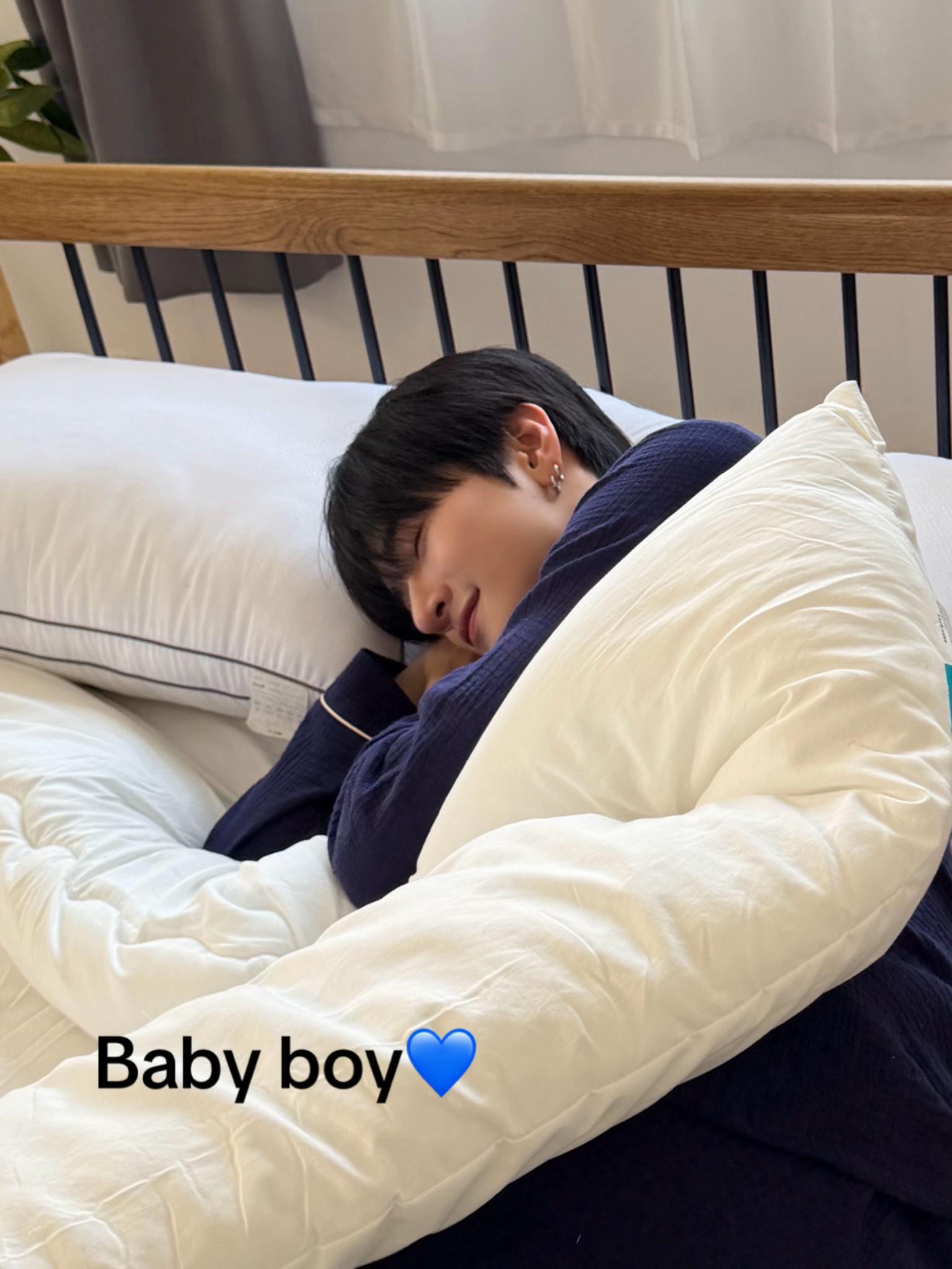 @Nina // 니나