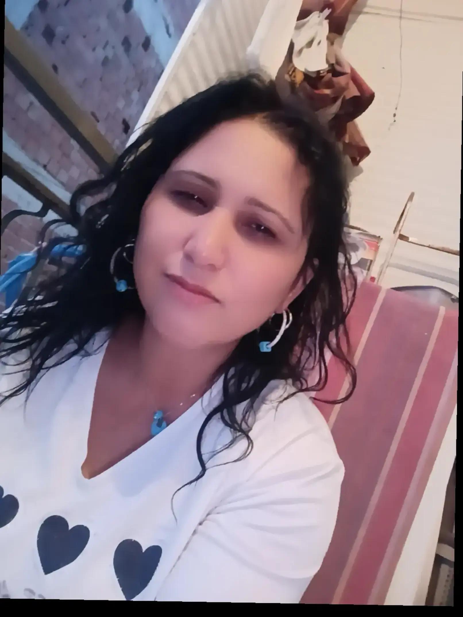 @daybaşı elif❤
