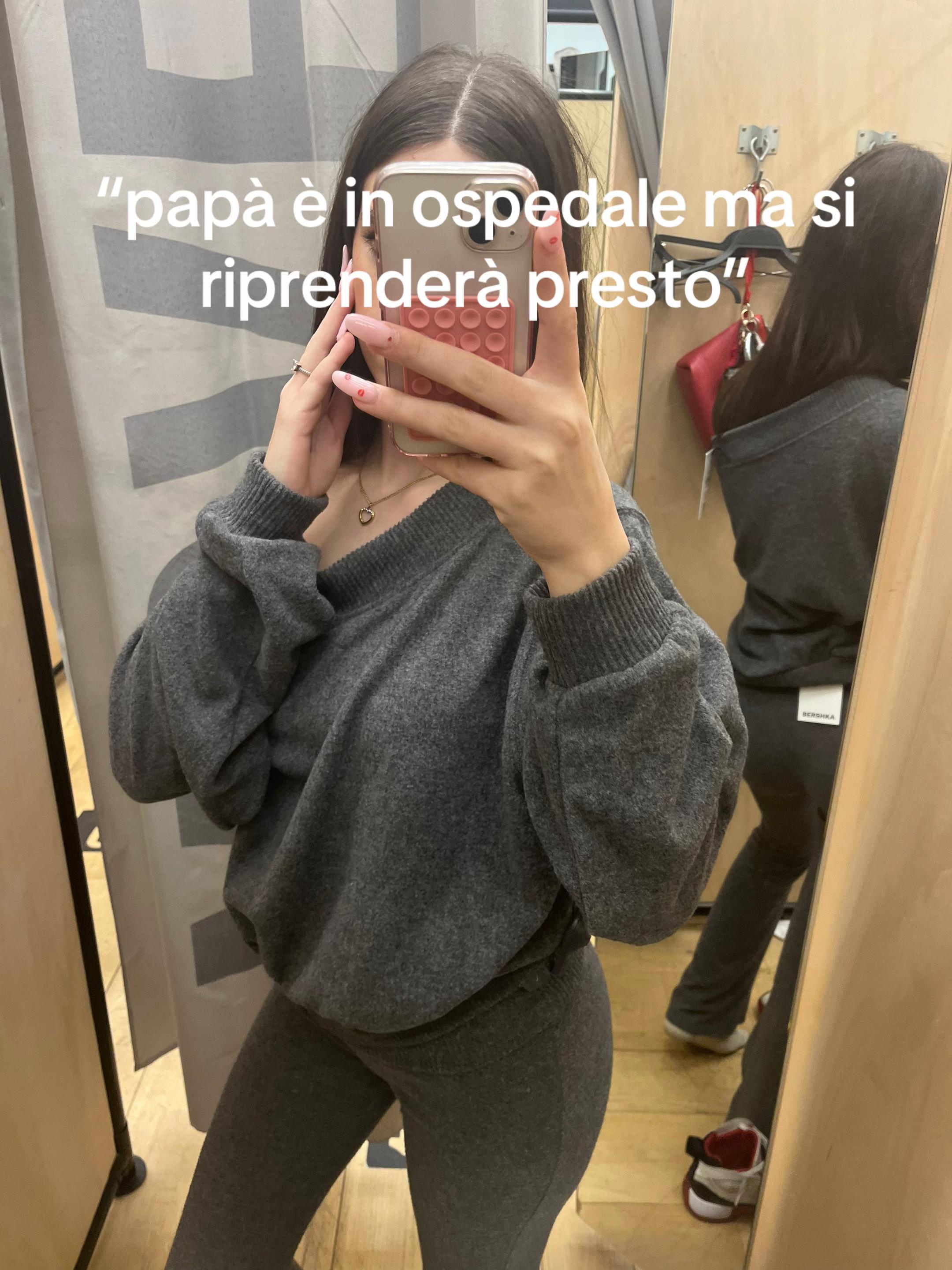 @gretaspadaa