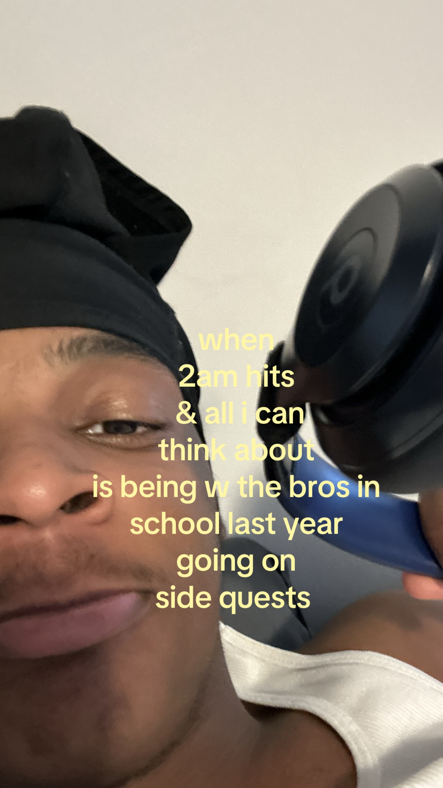 @️