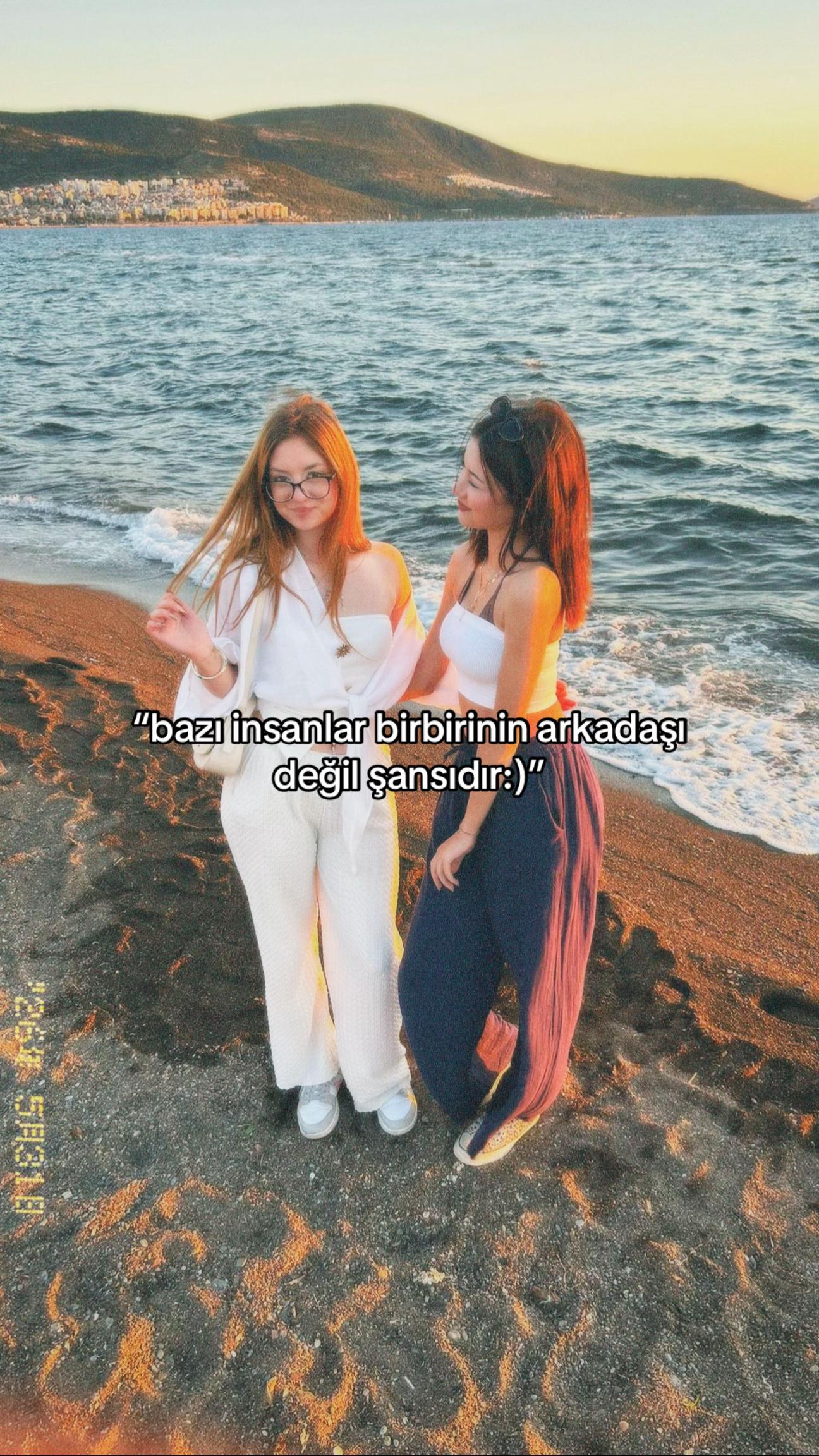 @Eecesps𓇼✩