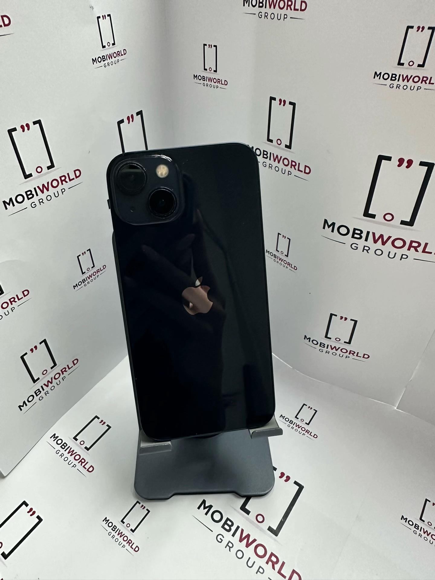 @mobiworld_group