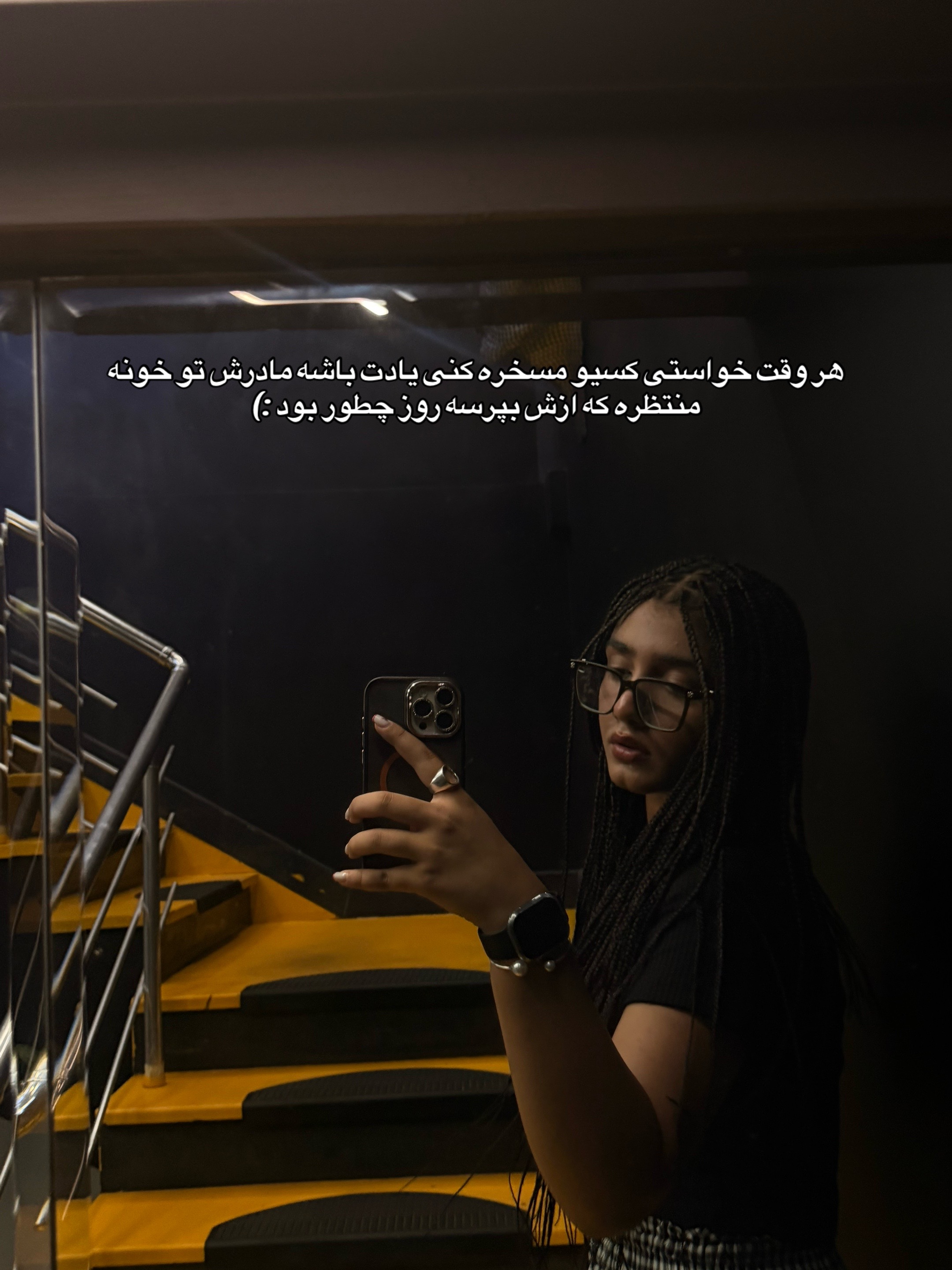 @AYLIIN