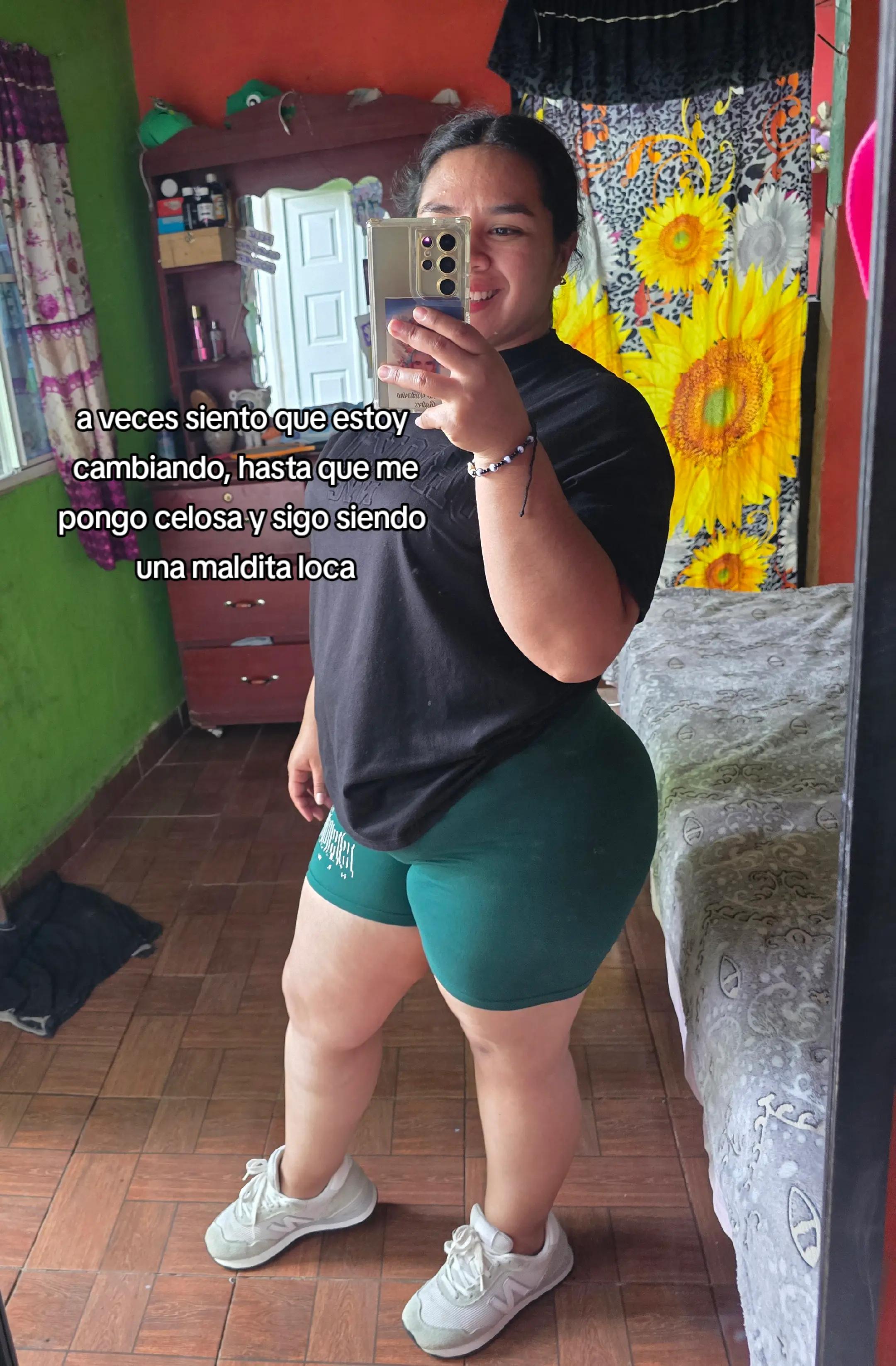 @ingrid🕷