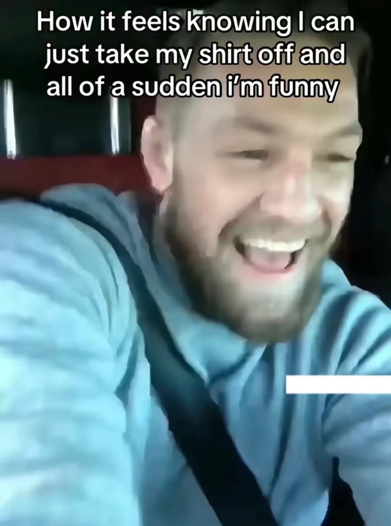 @Tristan