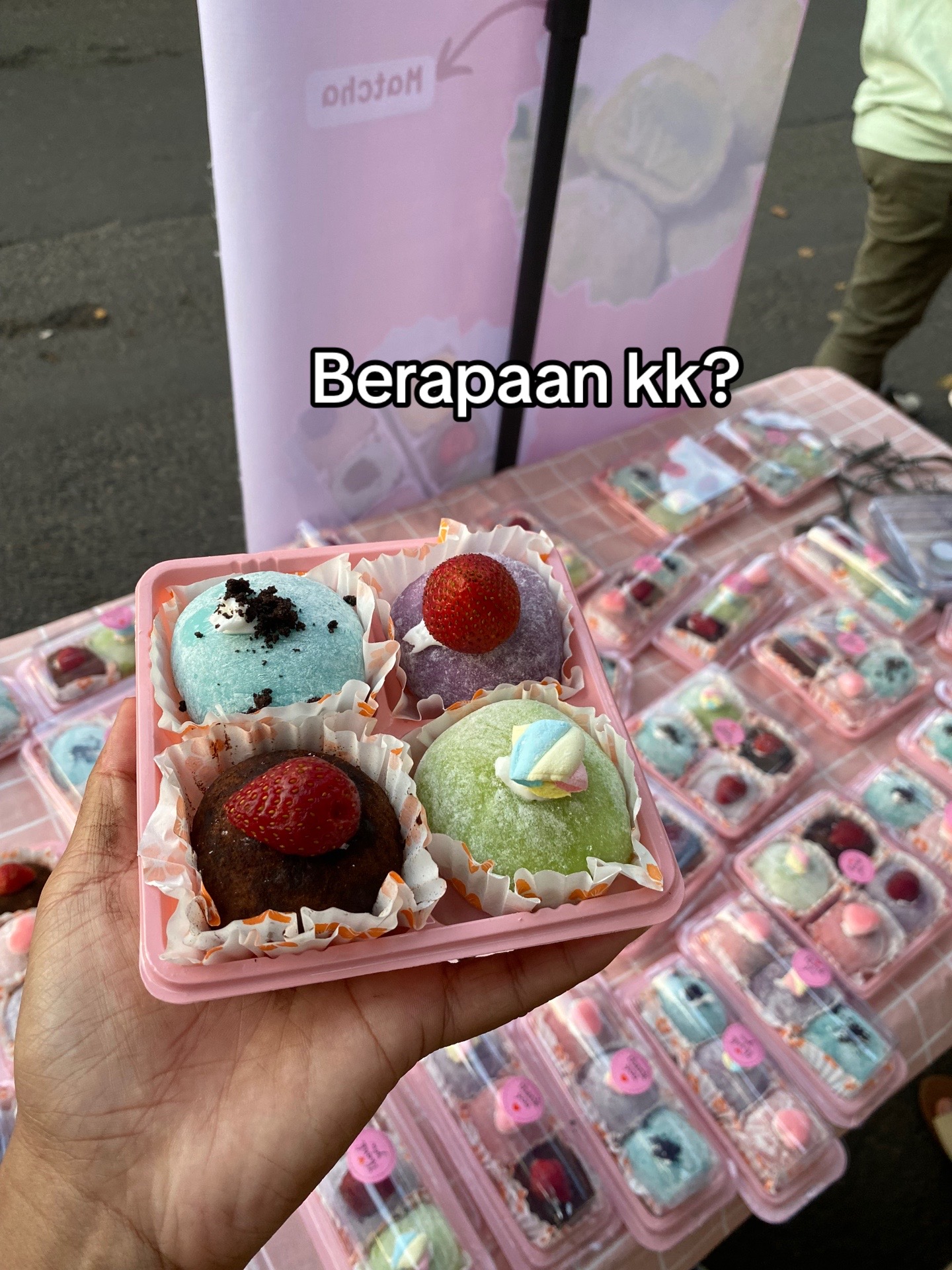 @Mendadakenak_plg