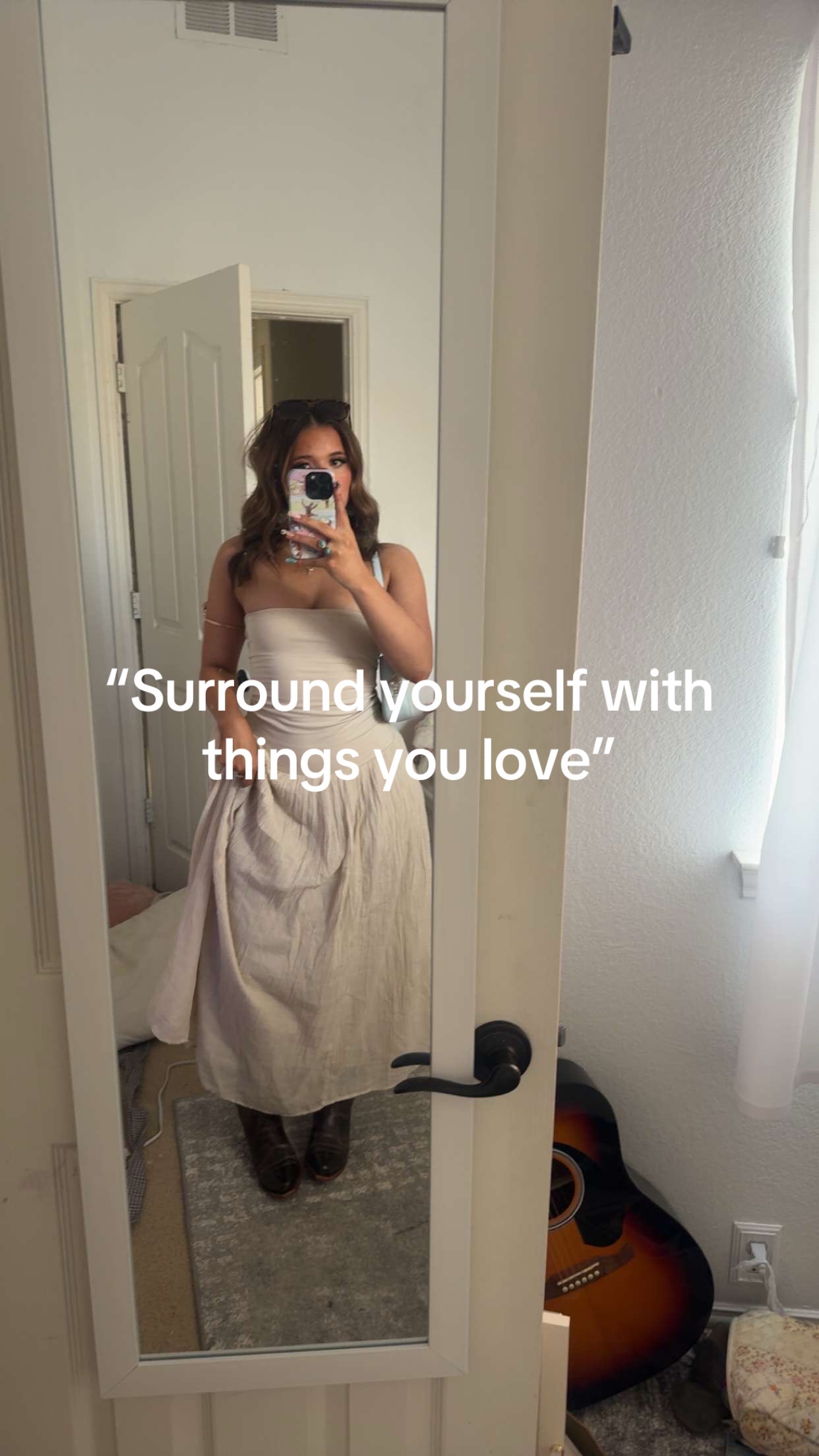 @Bella