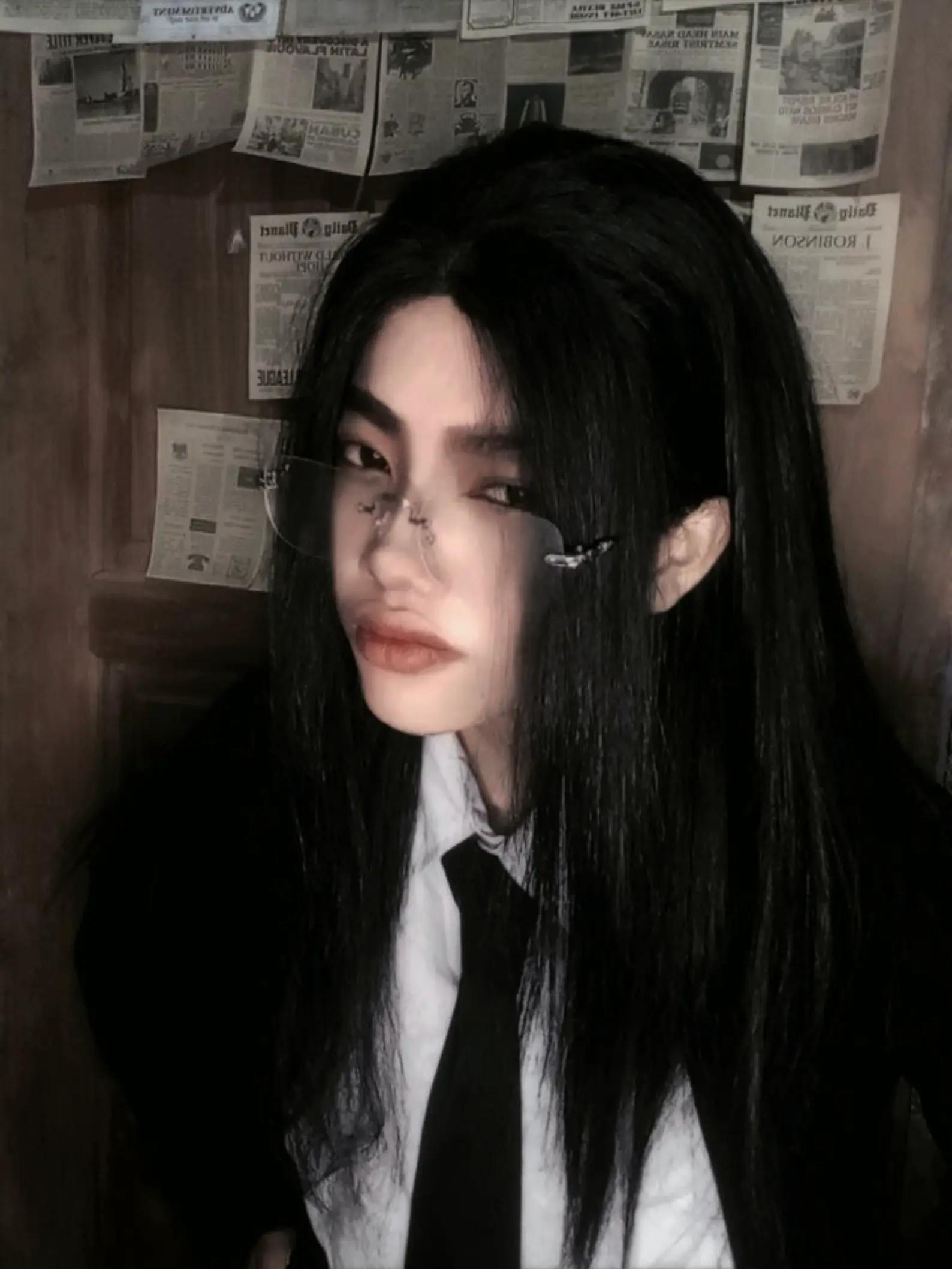 @𝐒𝐄𝐑𝐀𝐍