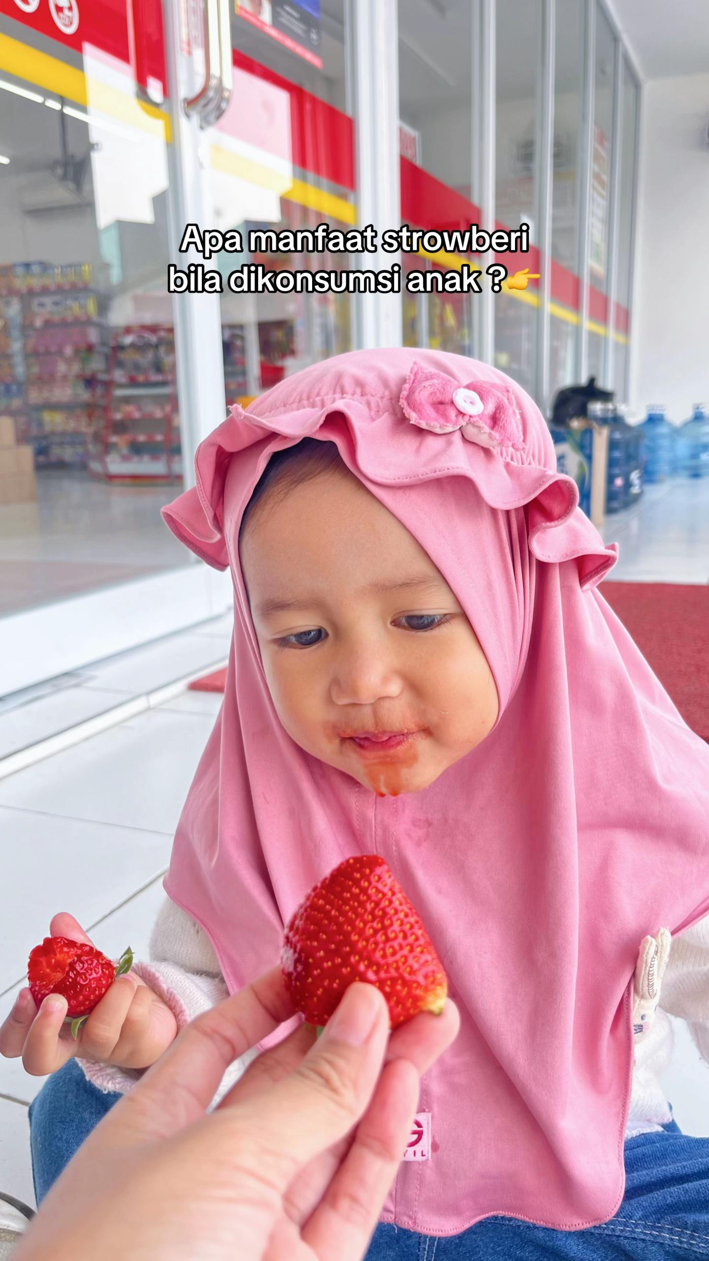 @Selvi mpiiw