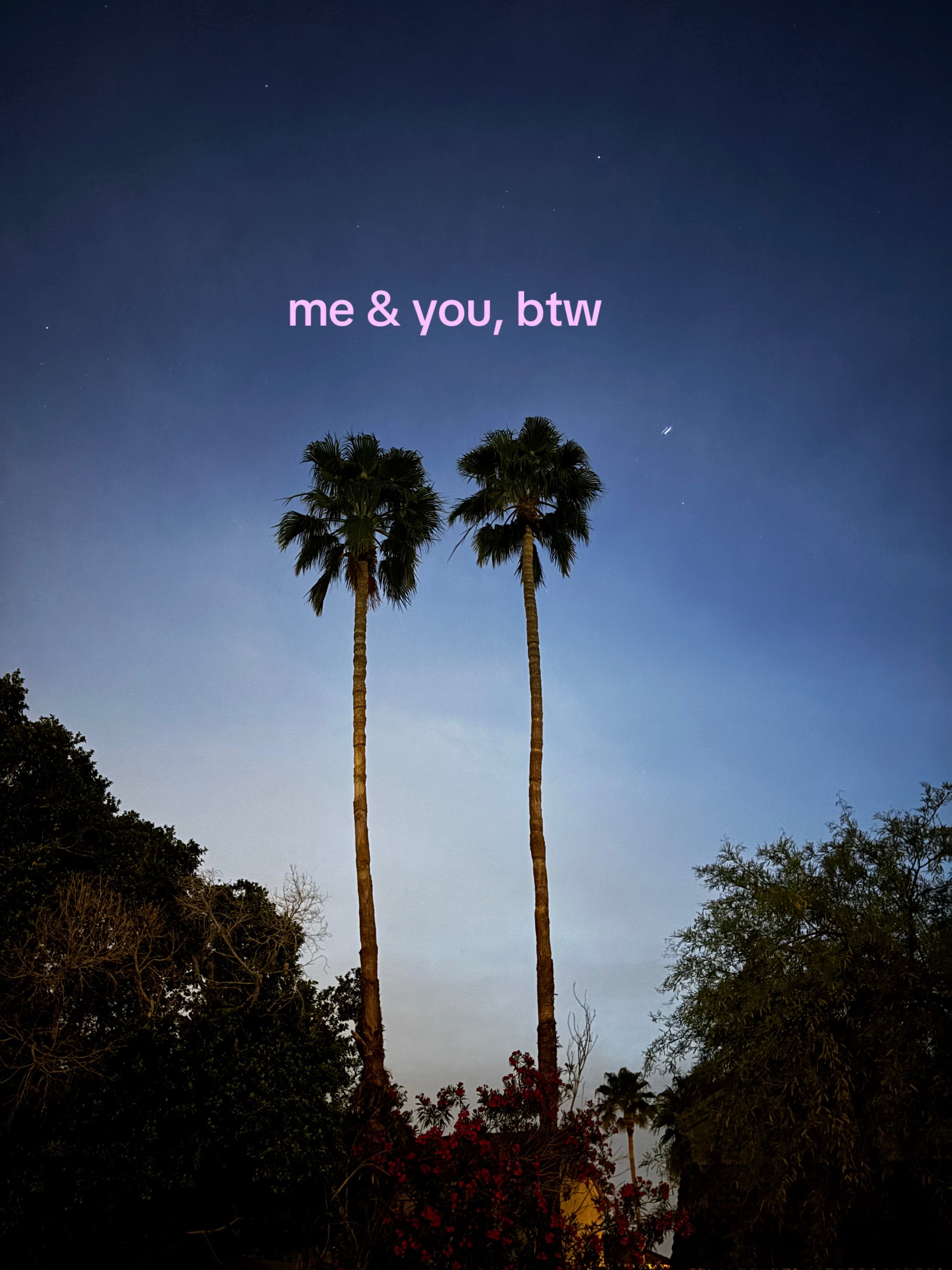 @Brittany