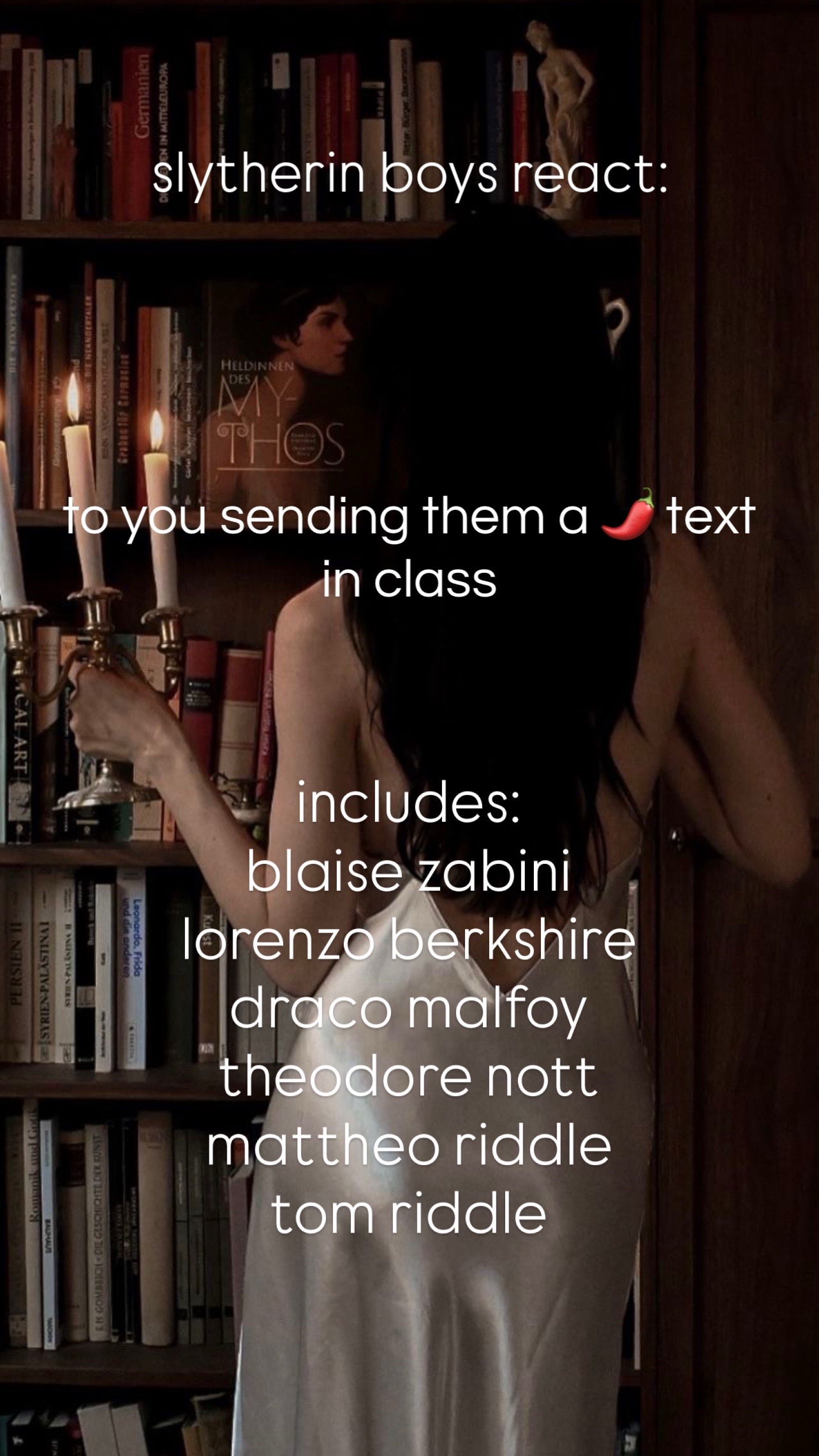 @𝒿𝒶𝓃𝑒✰
