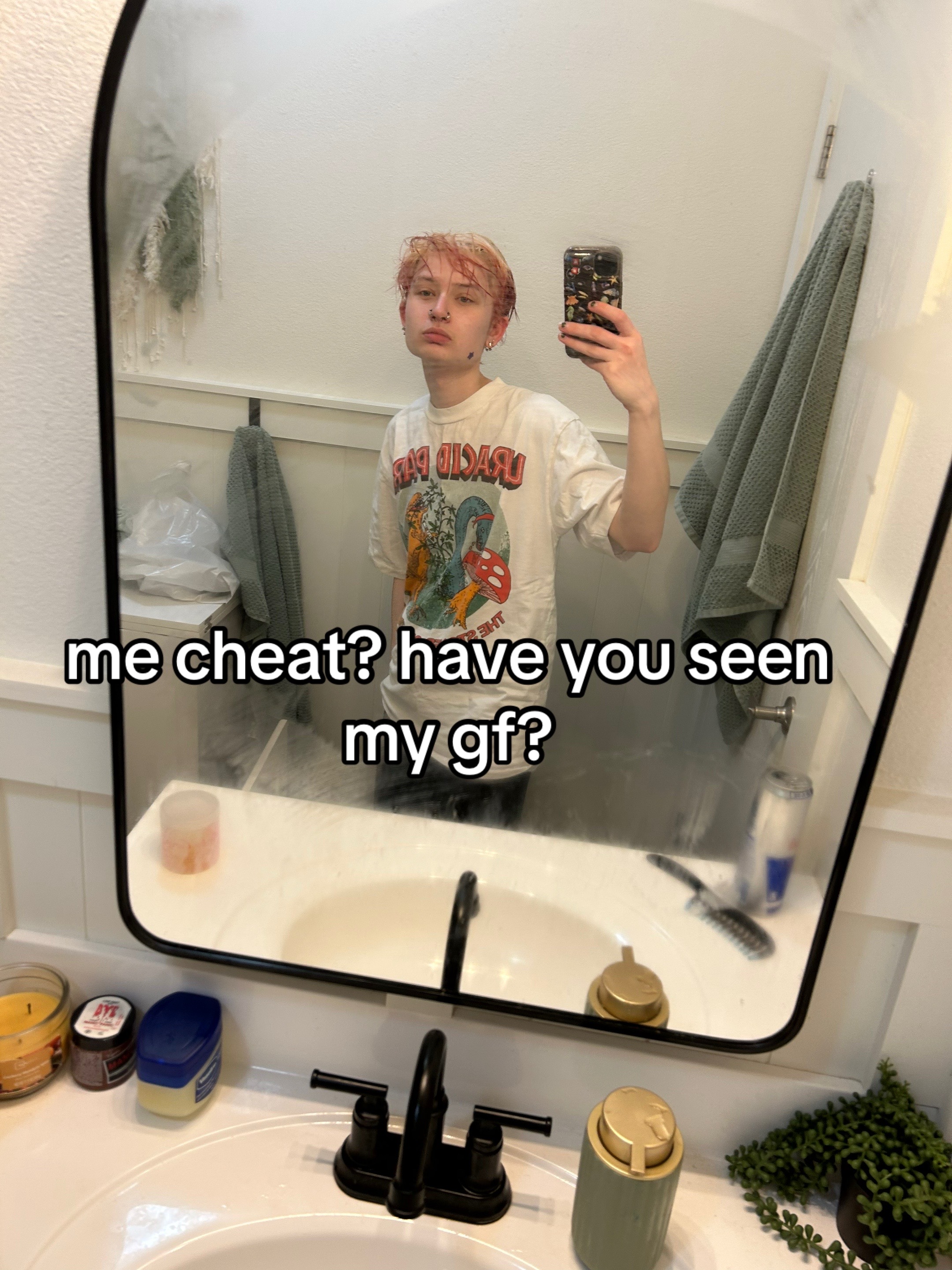 @Theo <3
