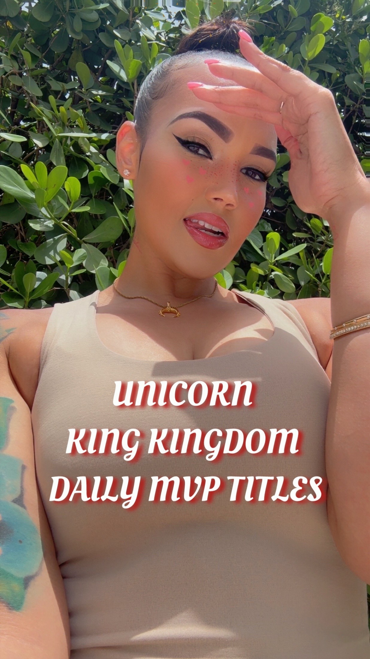 @🧧❤️🔥MistressArabella𖤐𓄃