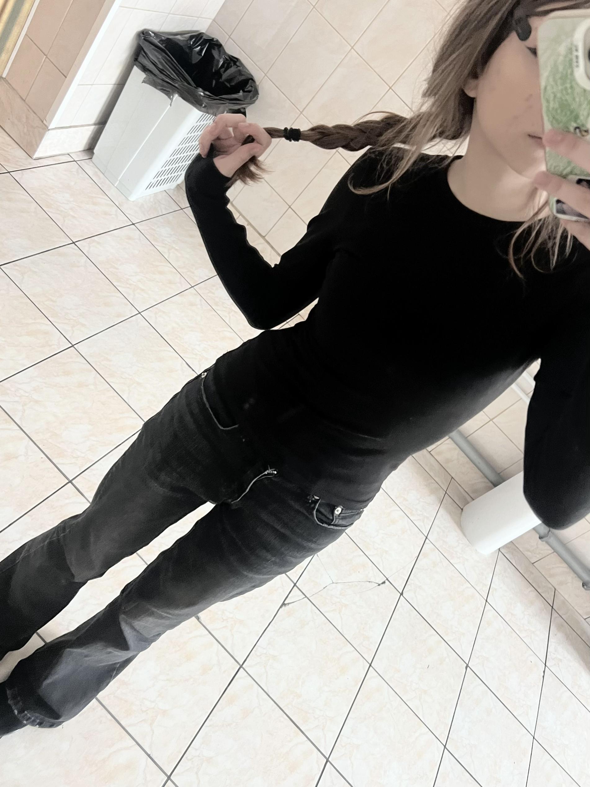 @псив