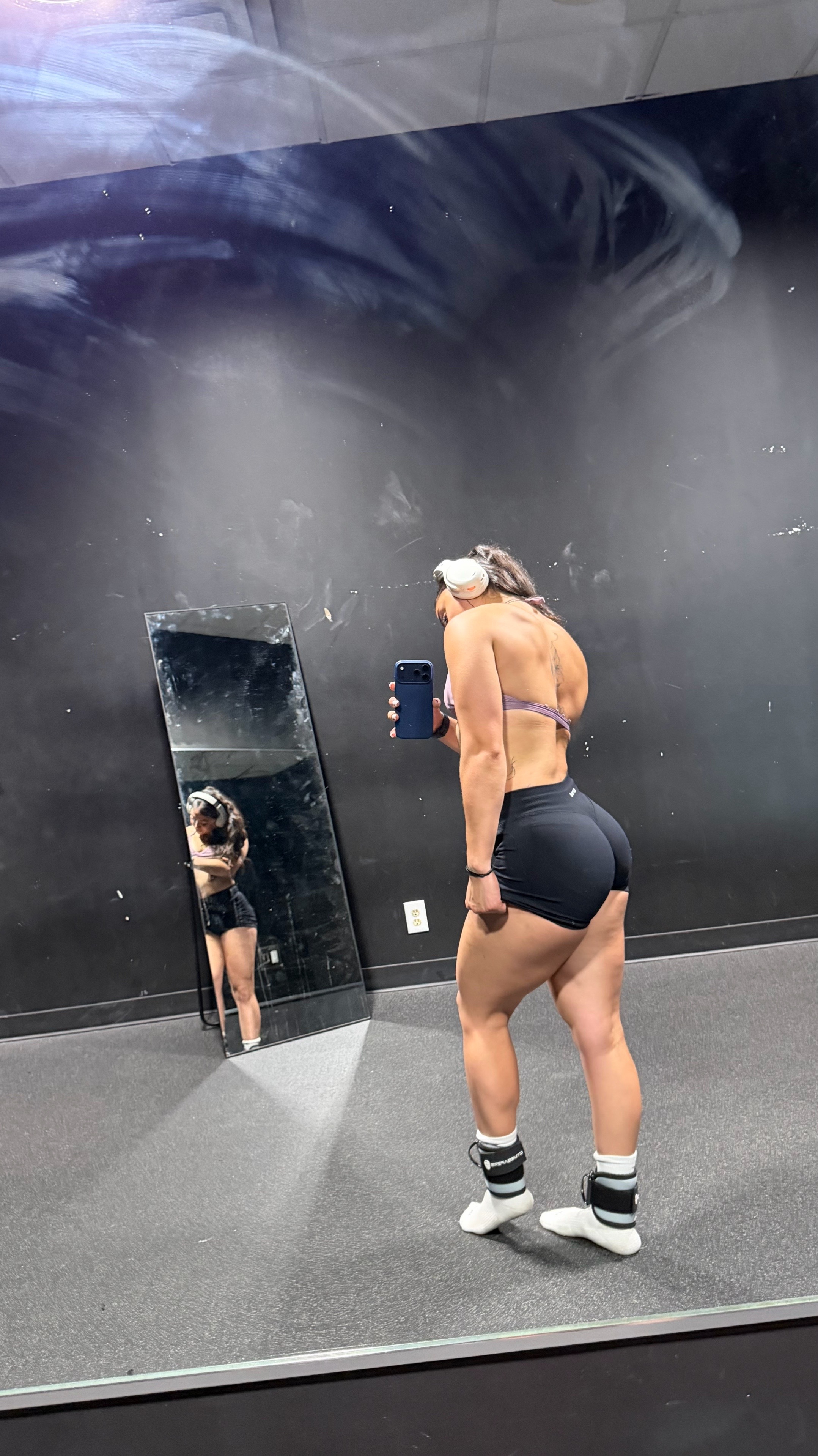 @helen.vilatoro