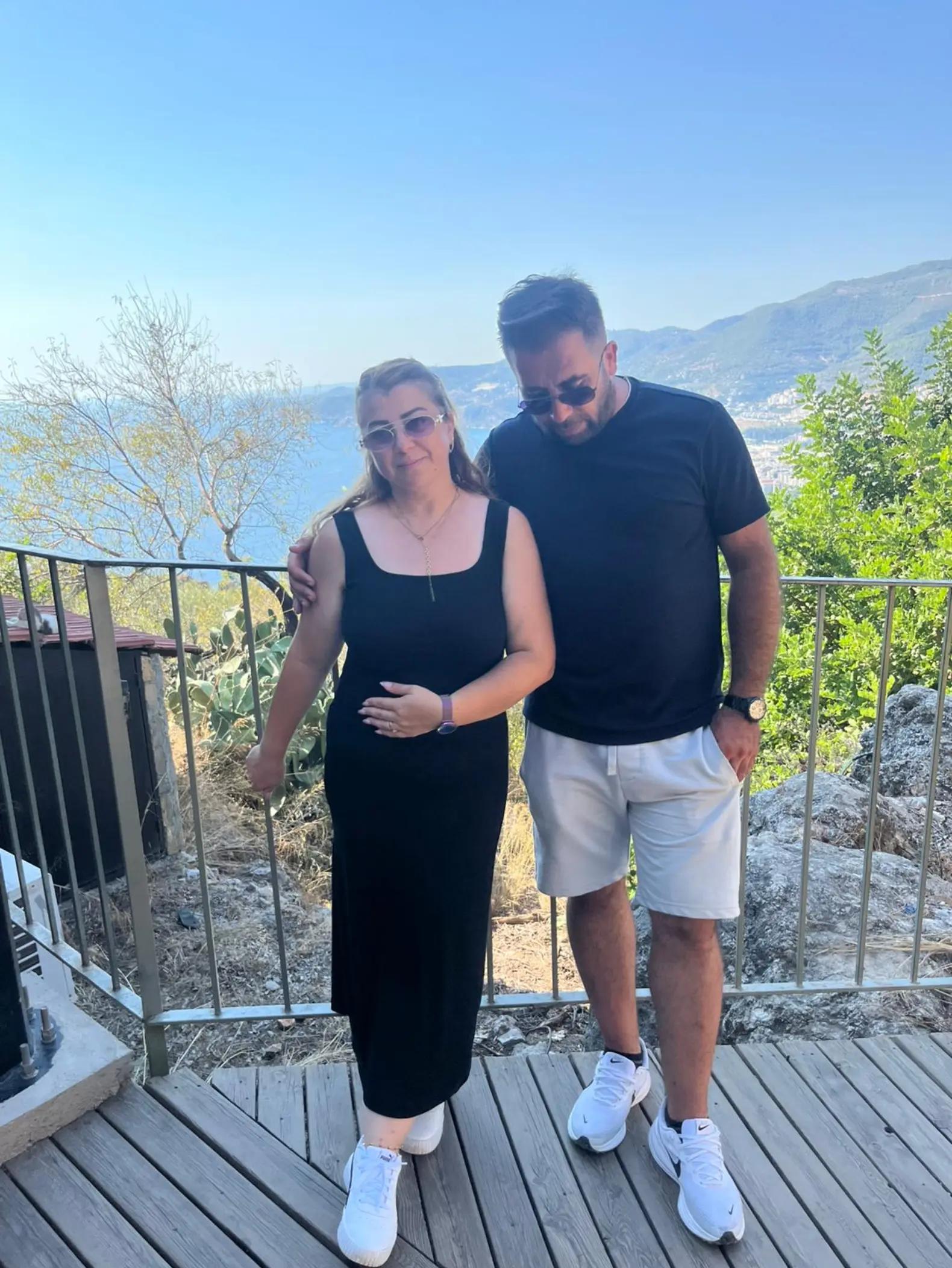 @ÇANKIRILI.KURTBEY