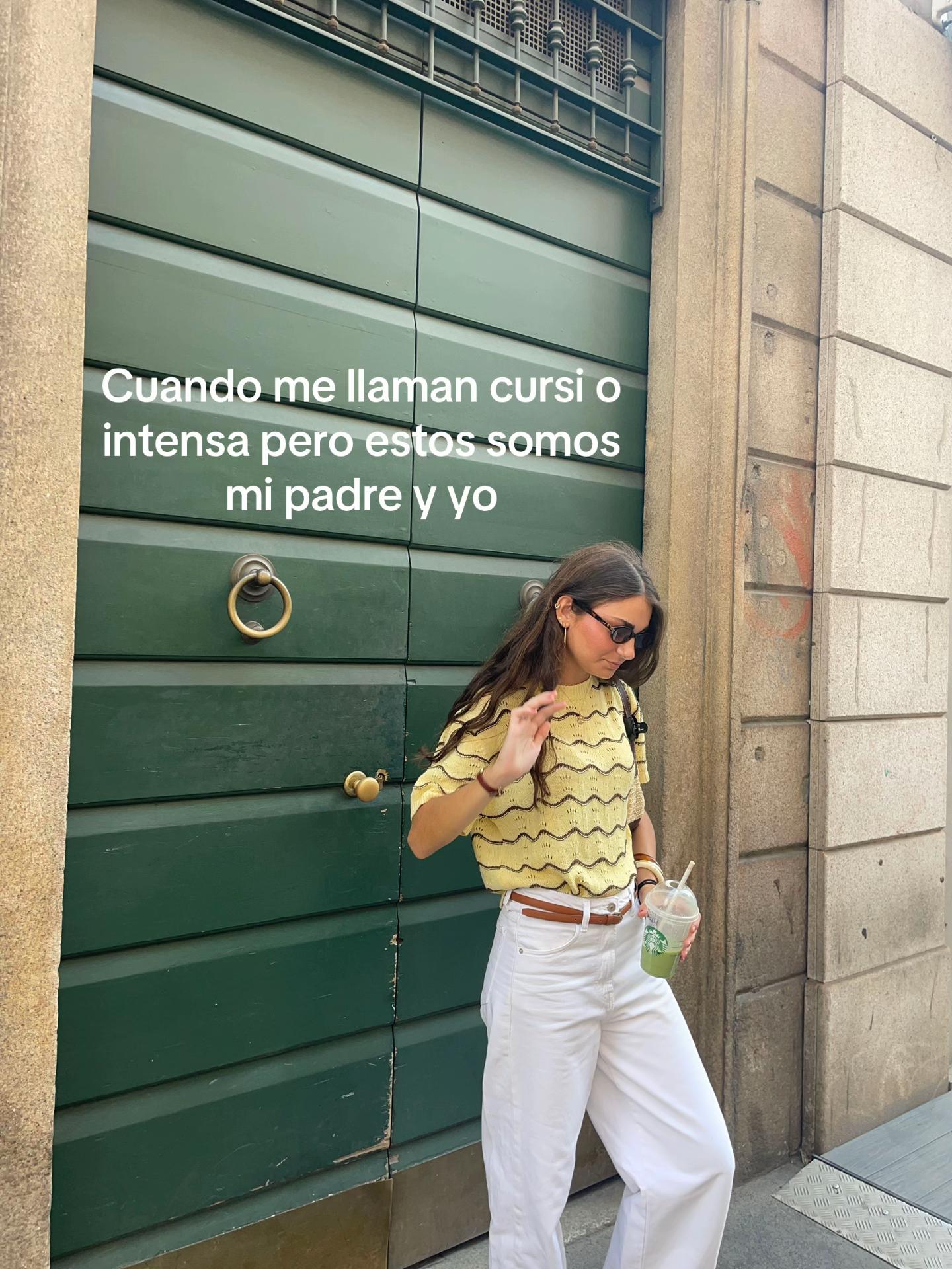 @maarcelafrnandez