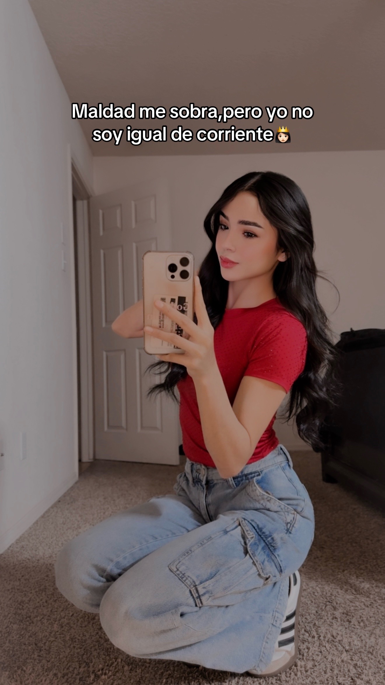 @victoria🤍