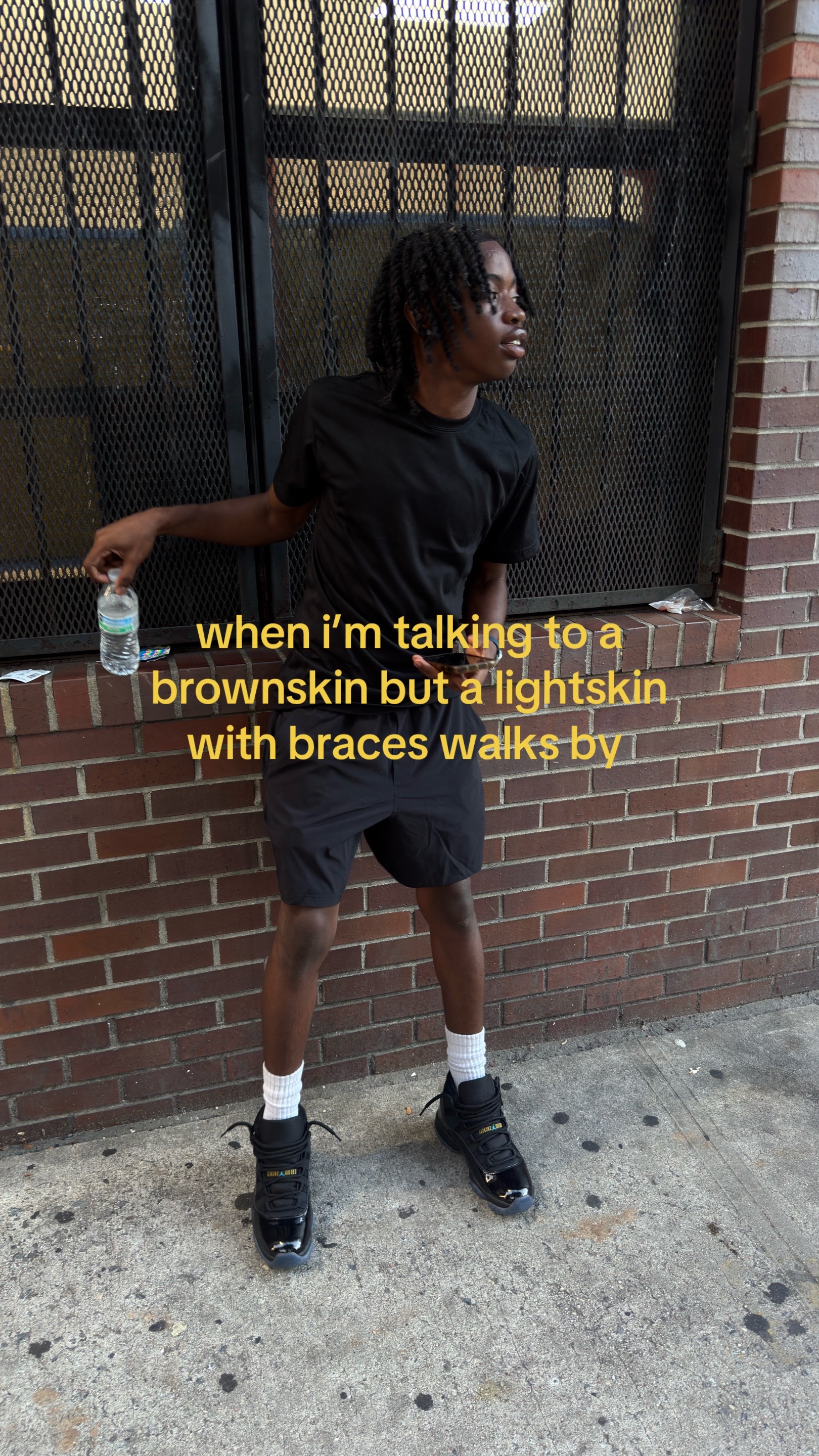 @un&oslash;