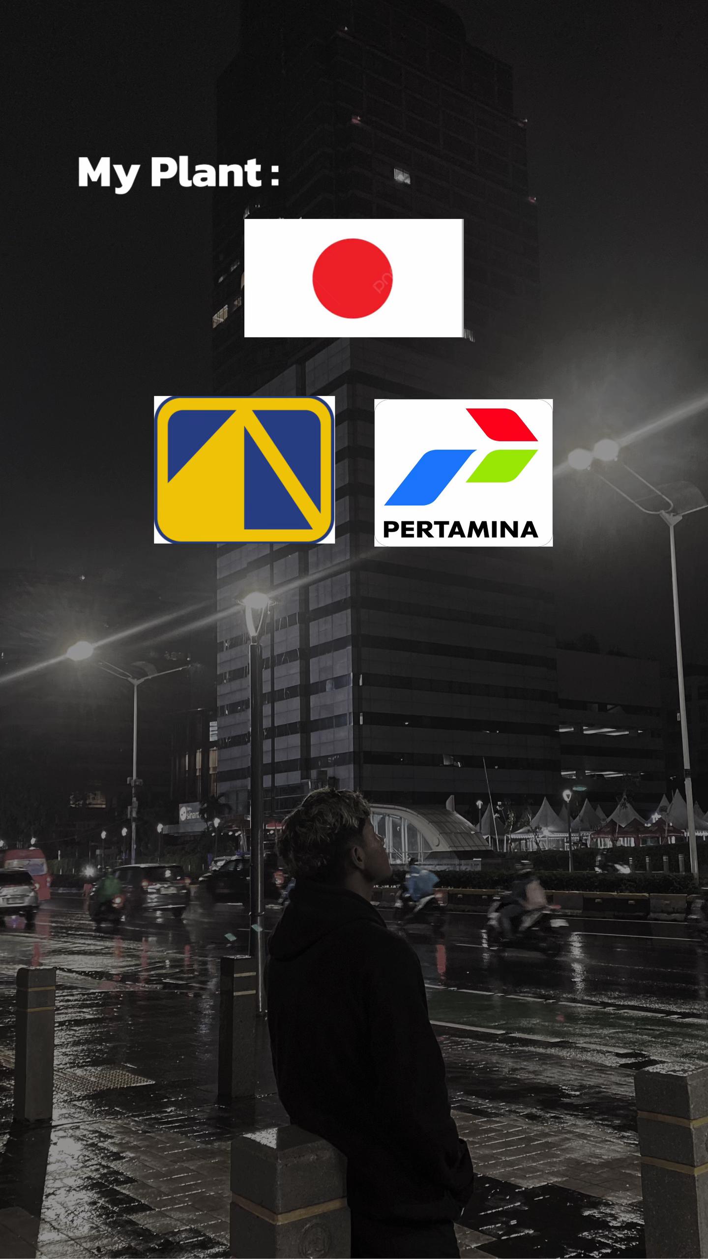 @๐ฆ ๐ฅ ๐ข ๐ก ๐ ๐ ๐ก ๐