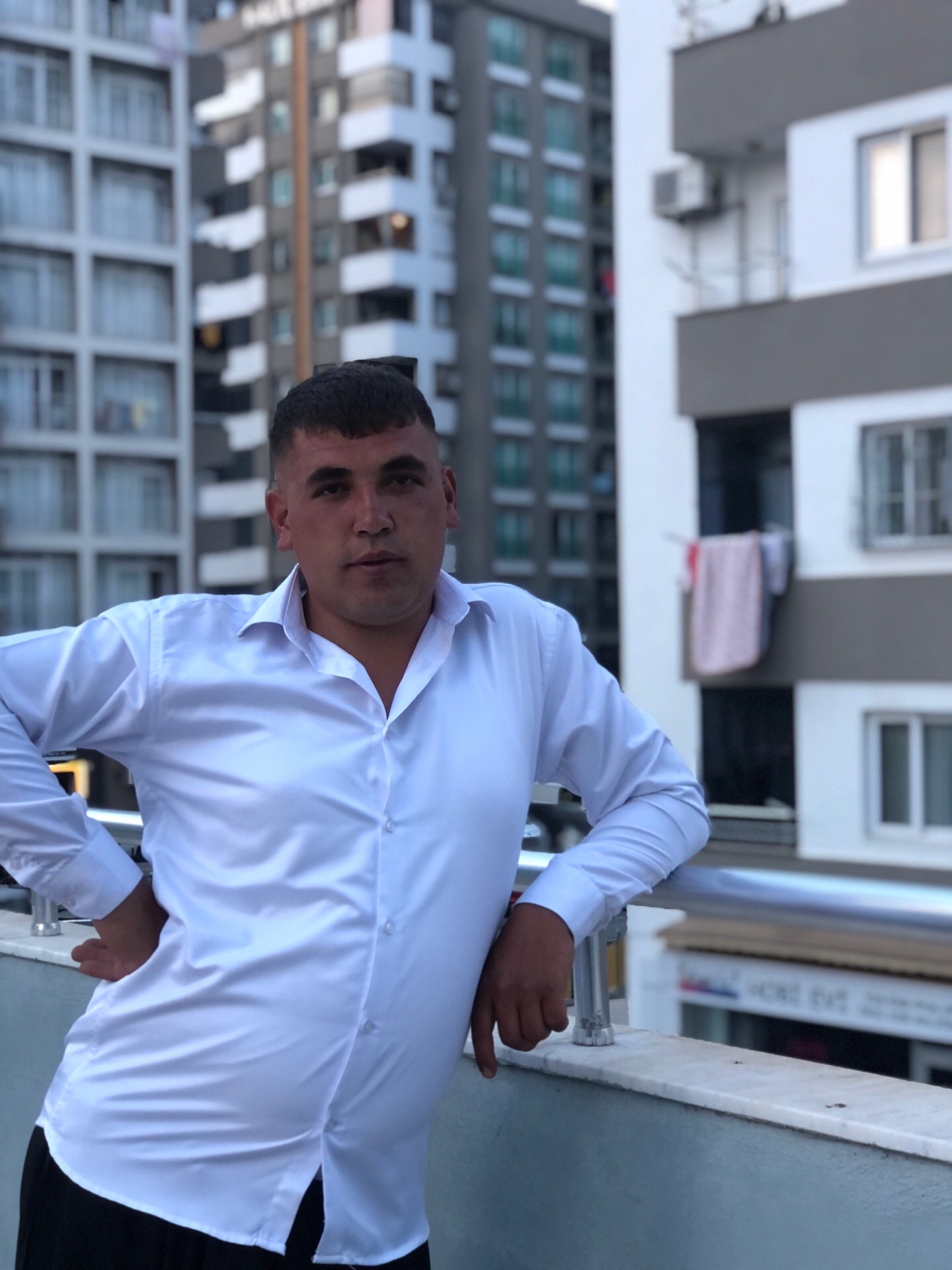 @ALİ AKKAŞ