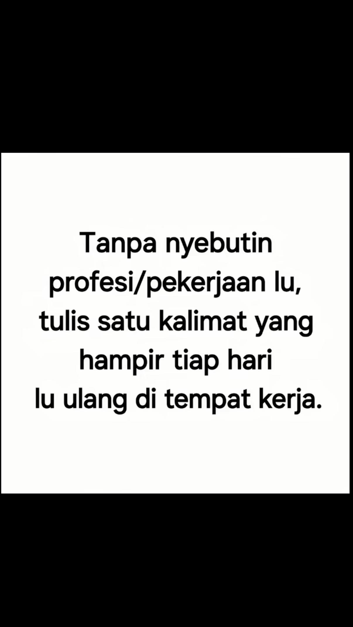 @tashaajeng
